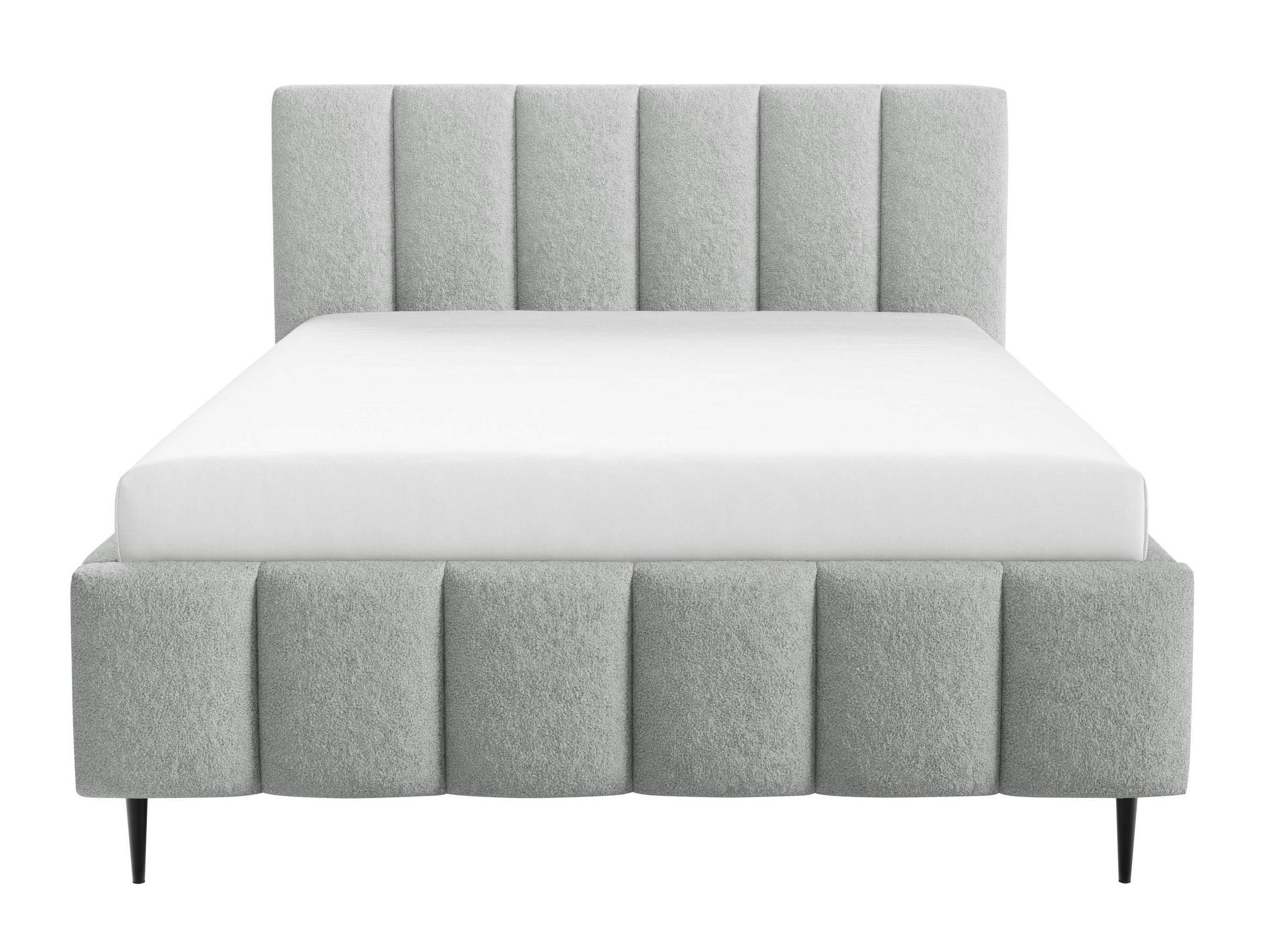 Letto Linis I (Lambi 11)