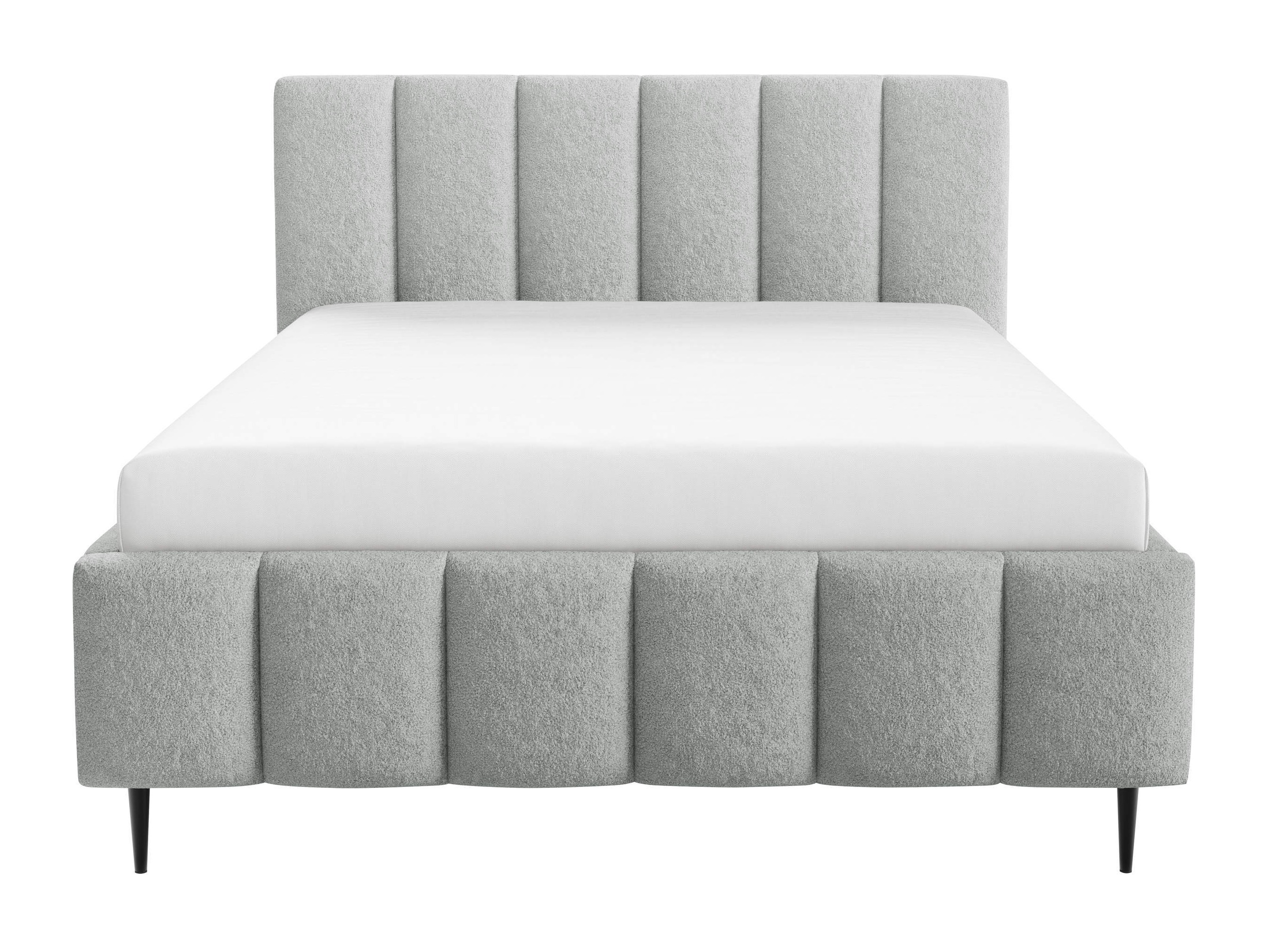 Letto Linis I (Lambi 11)