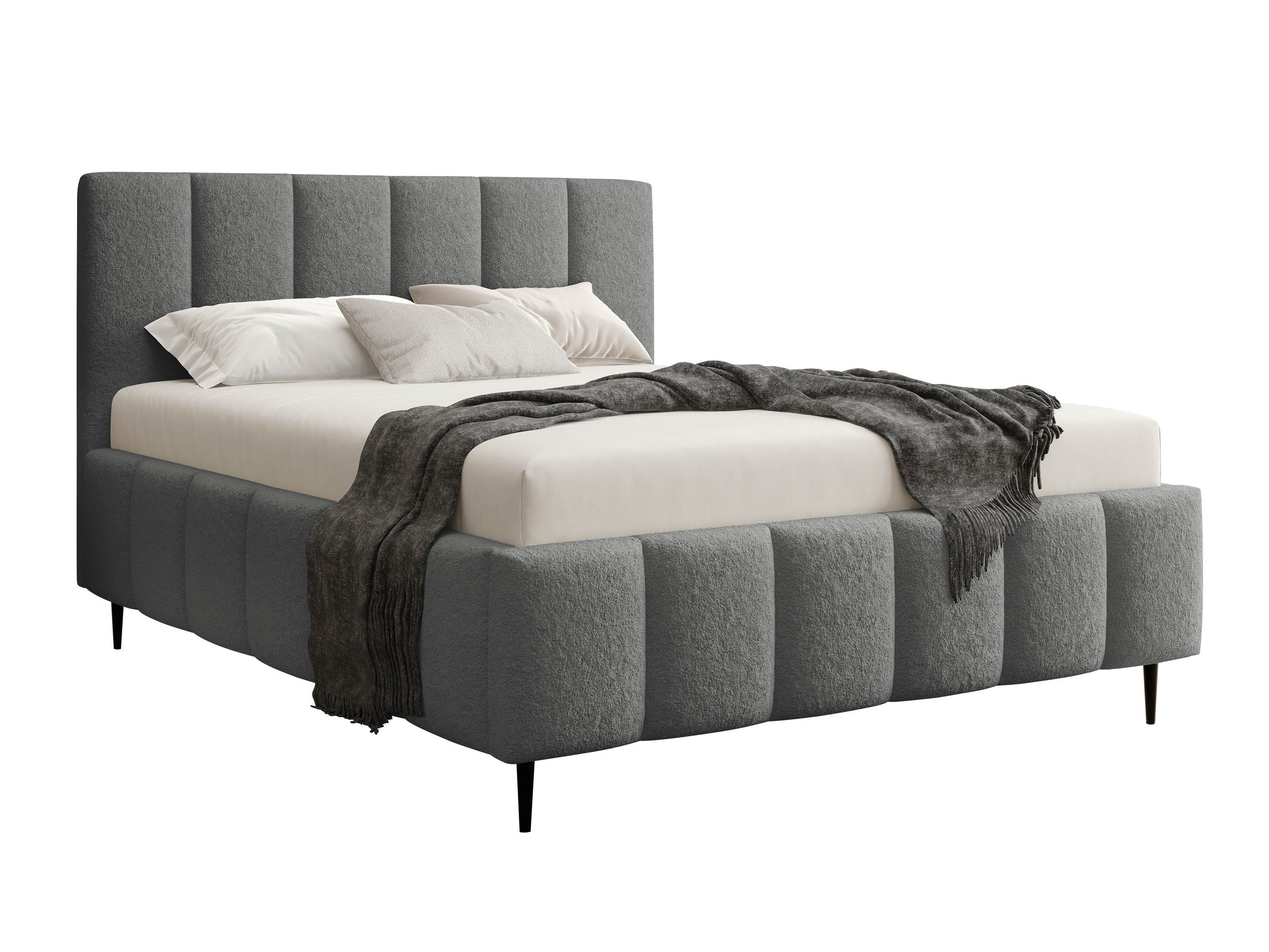 Letto Linis I (Lambi 12)