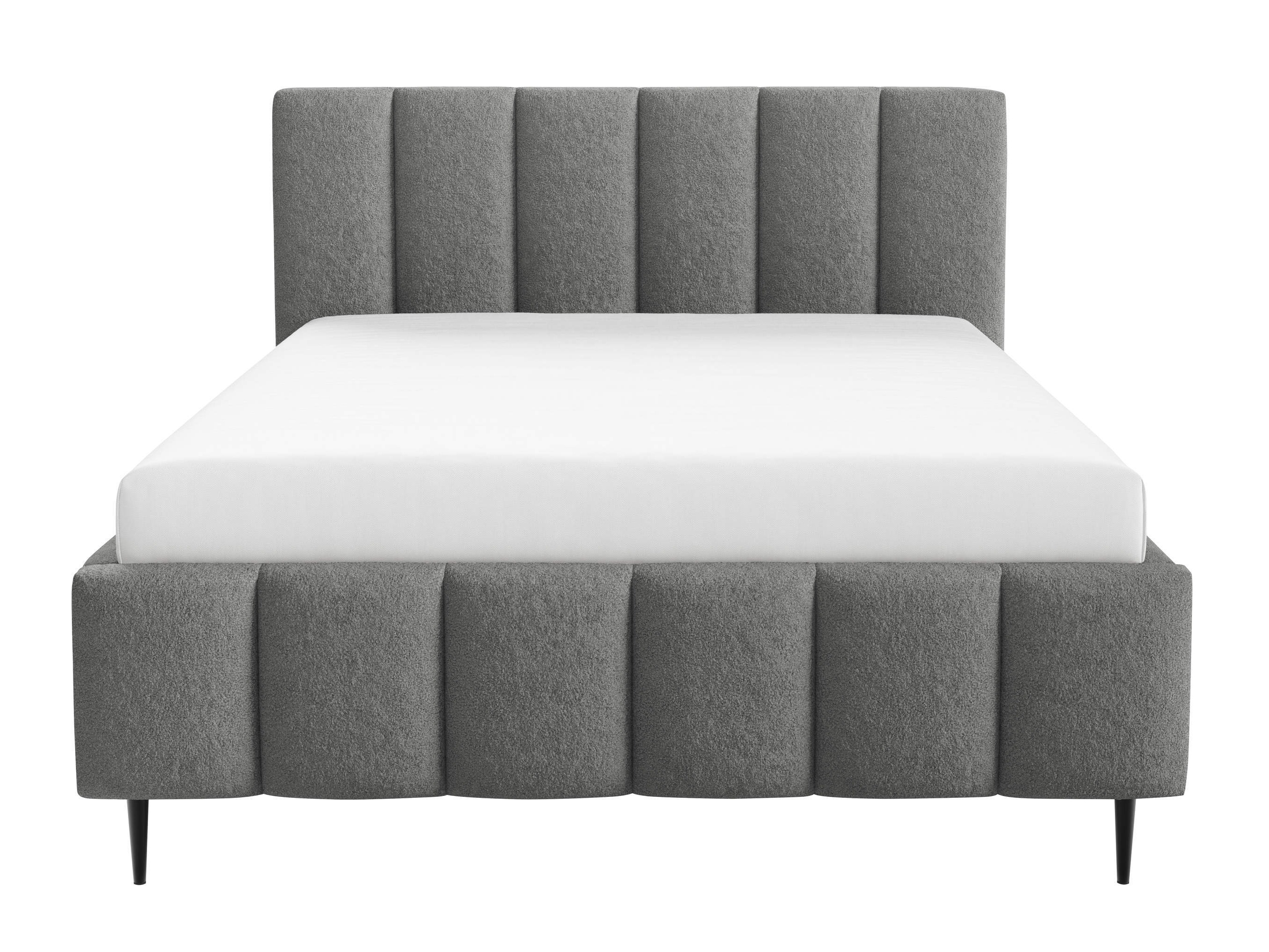 Letto Linis I (Lambi 12)