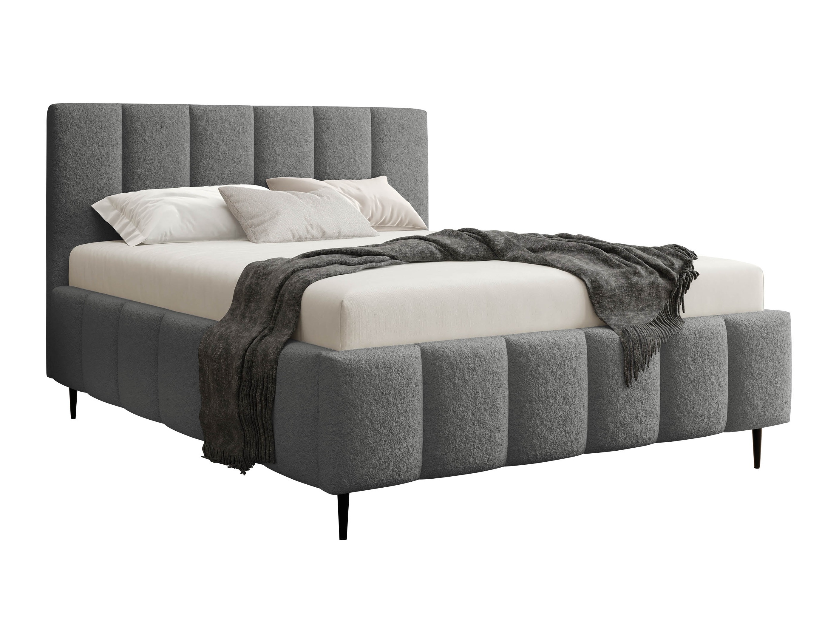 Letto Linis I (Lambi 12)