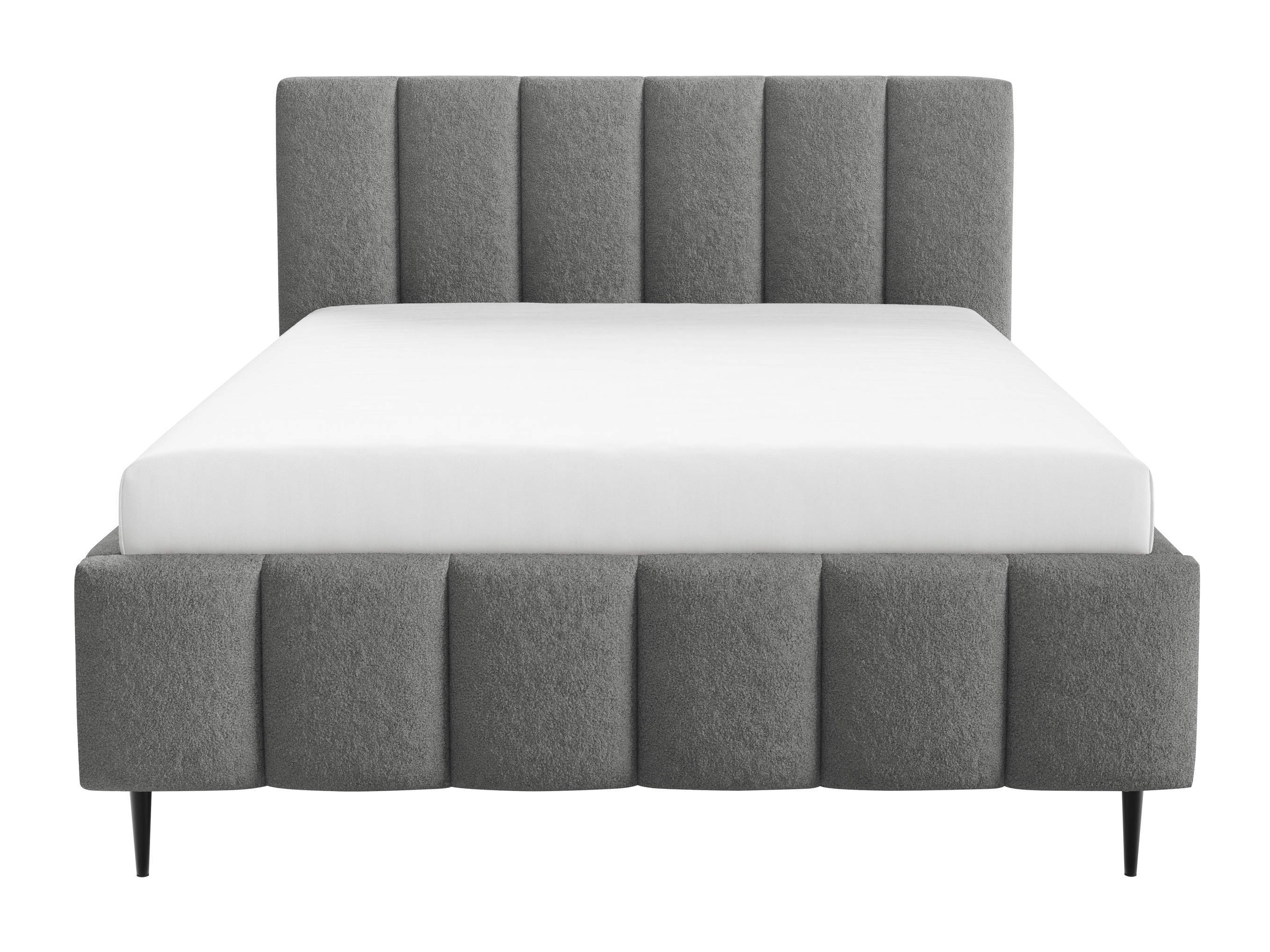 Letto Linis I (Lambi 12)