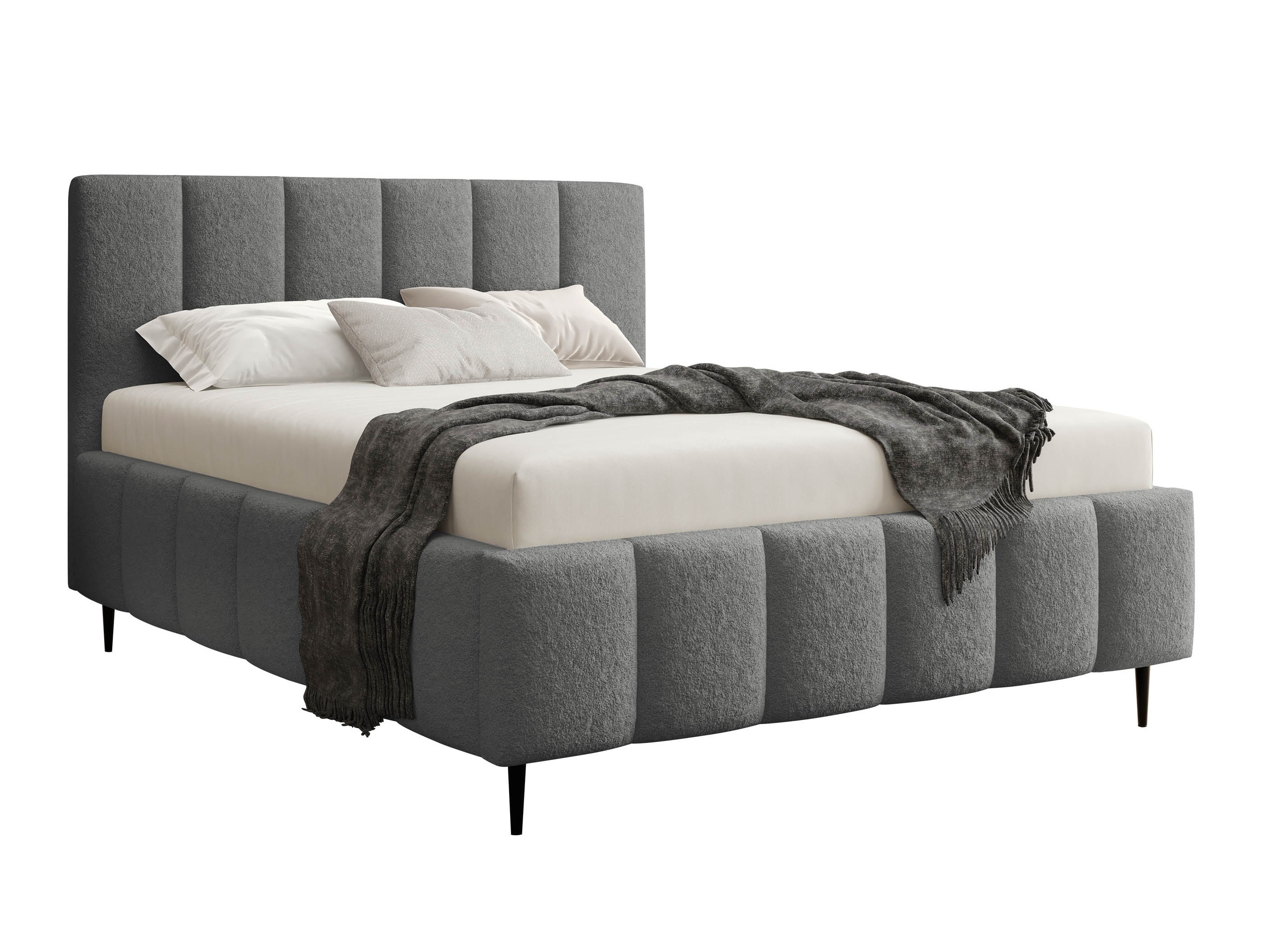 Letto Linis I (Lambi 12)