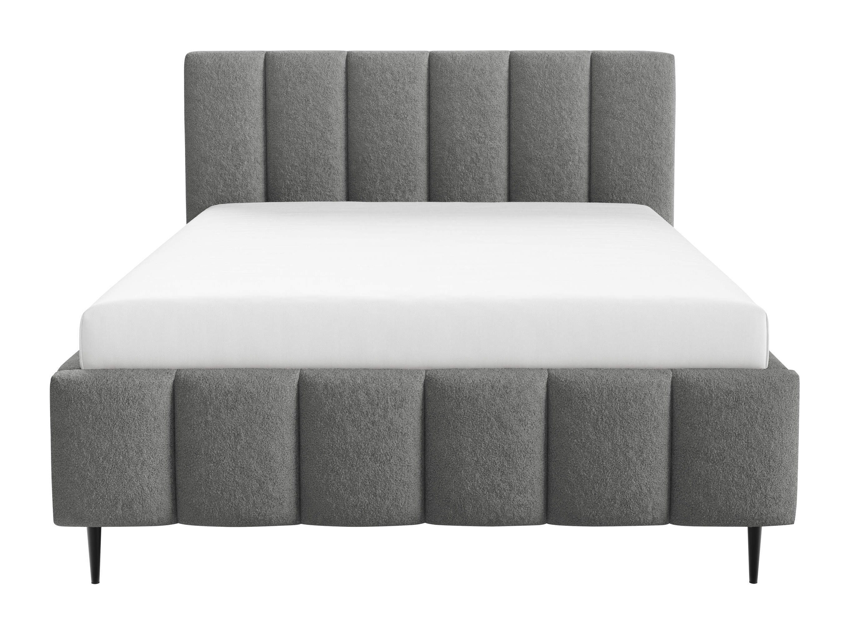 Letto Linis I (Lambi 12)