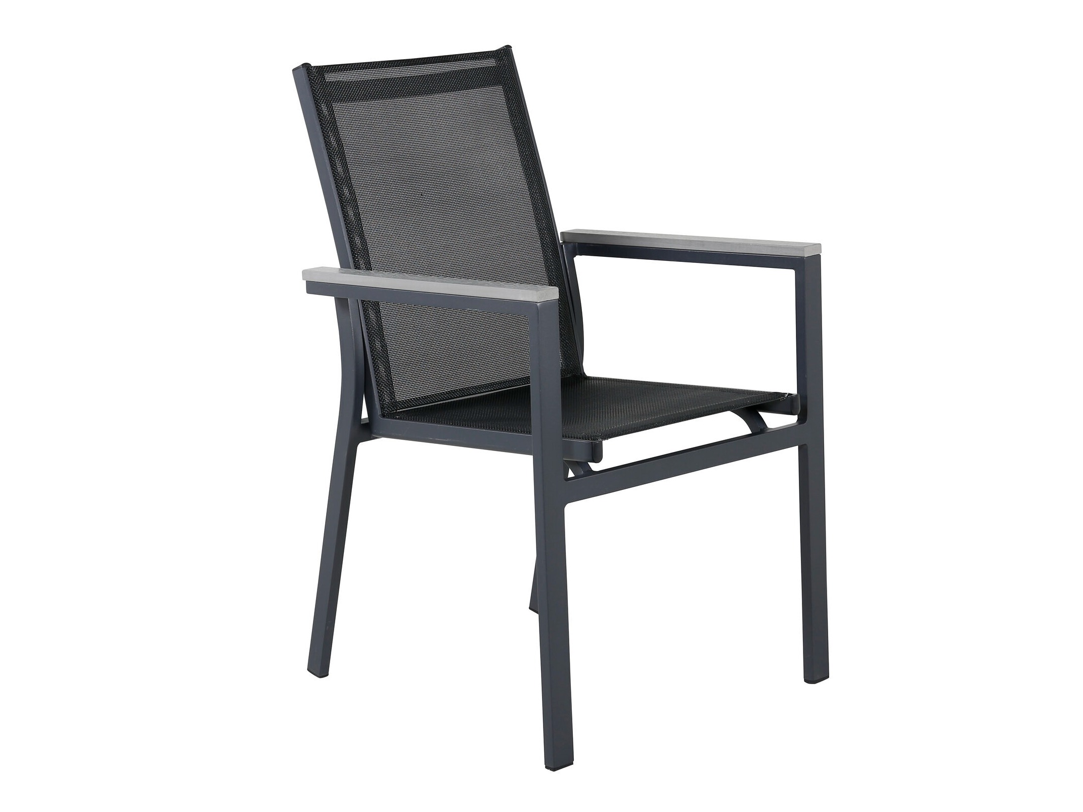 Tavolo e sedie set Dallas 5344