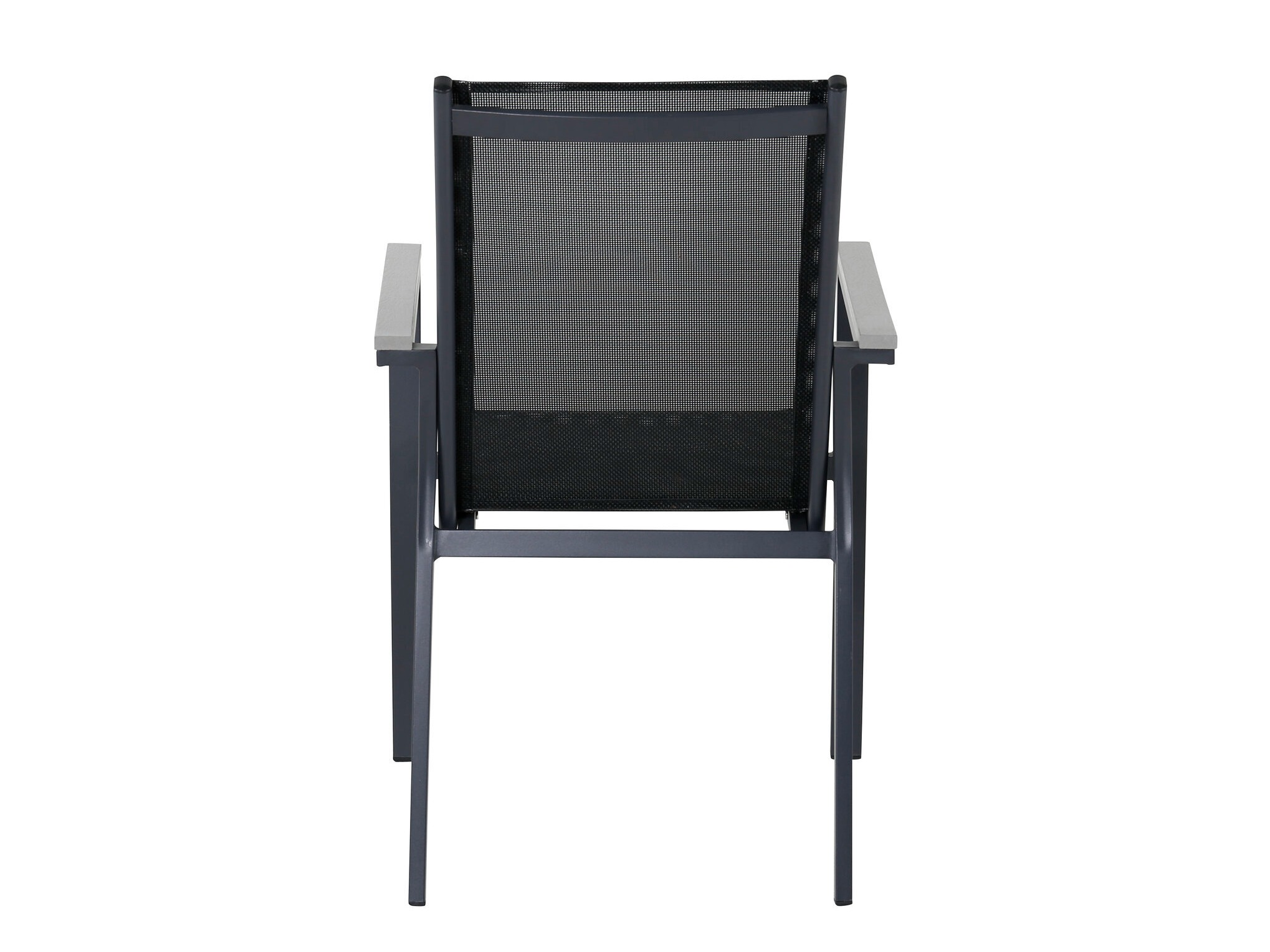 Tavolo e sedie set Dallas 5344