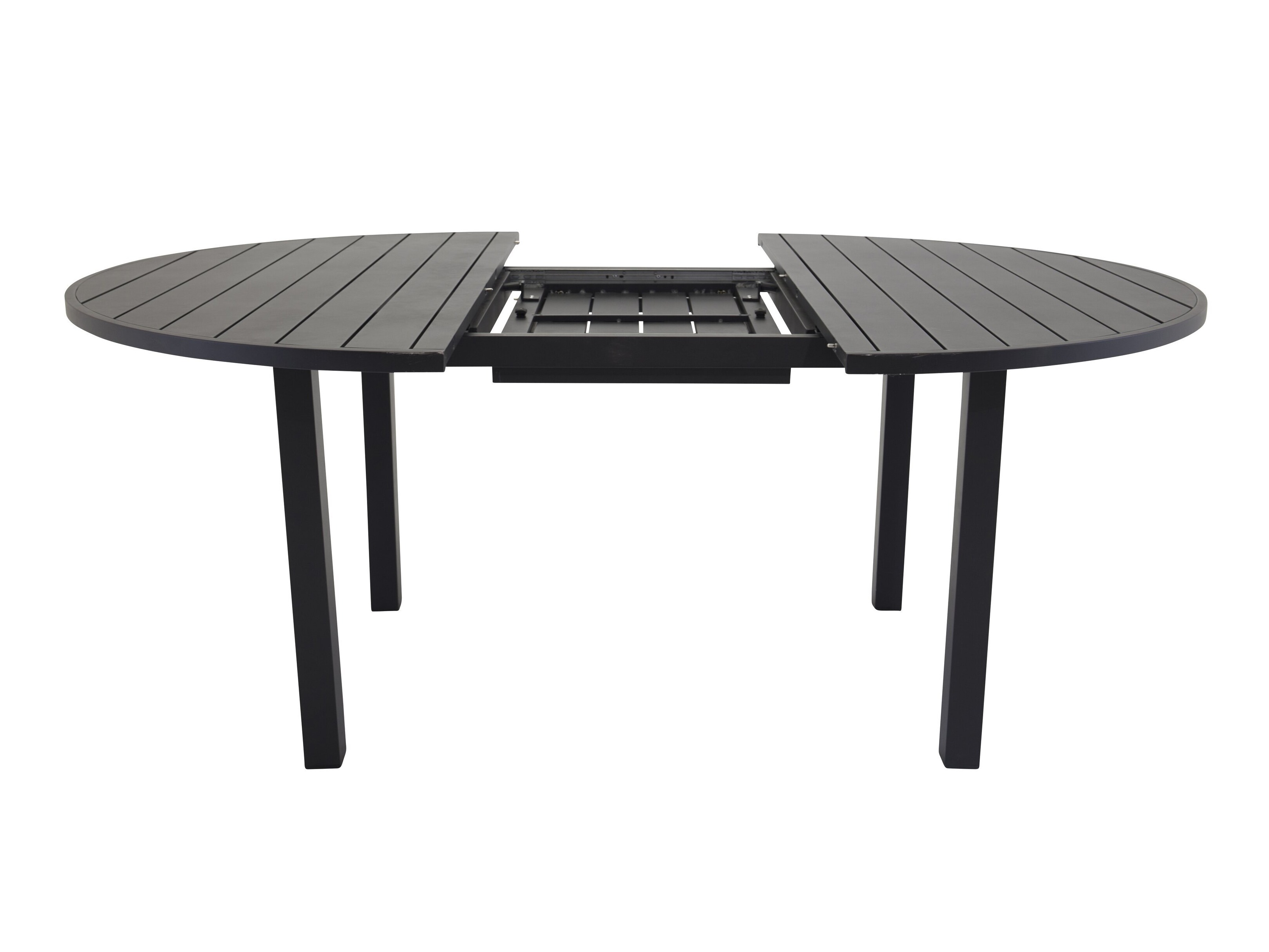 Tavolo e sedie set Dallas 5344