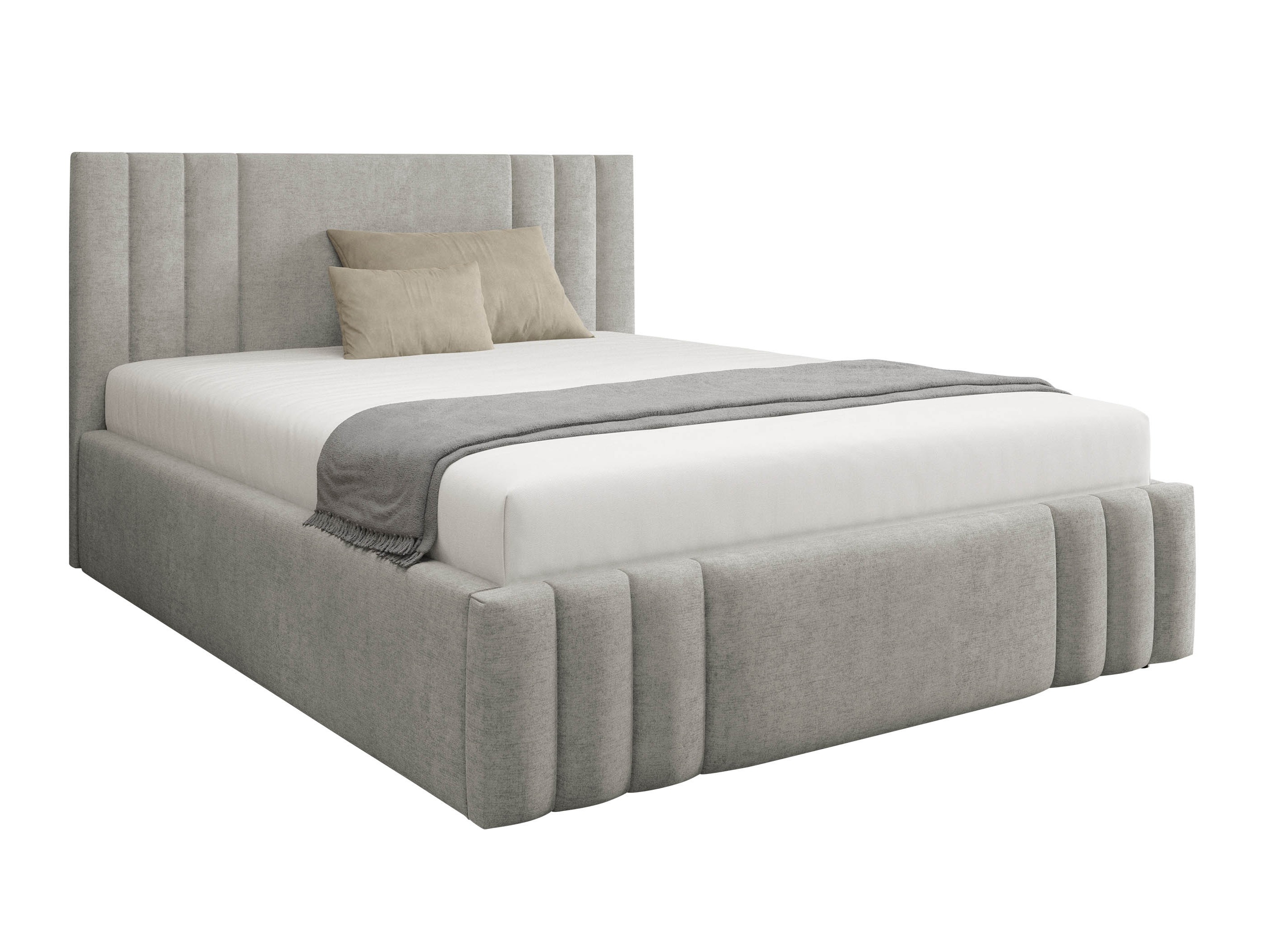 Letto Lepos (Nazar 225.03)