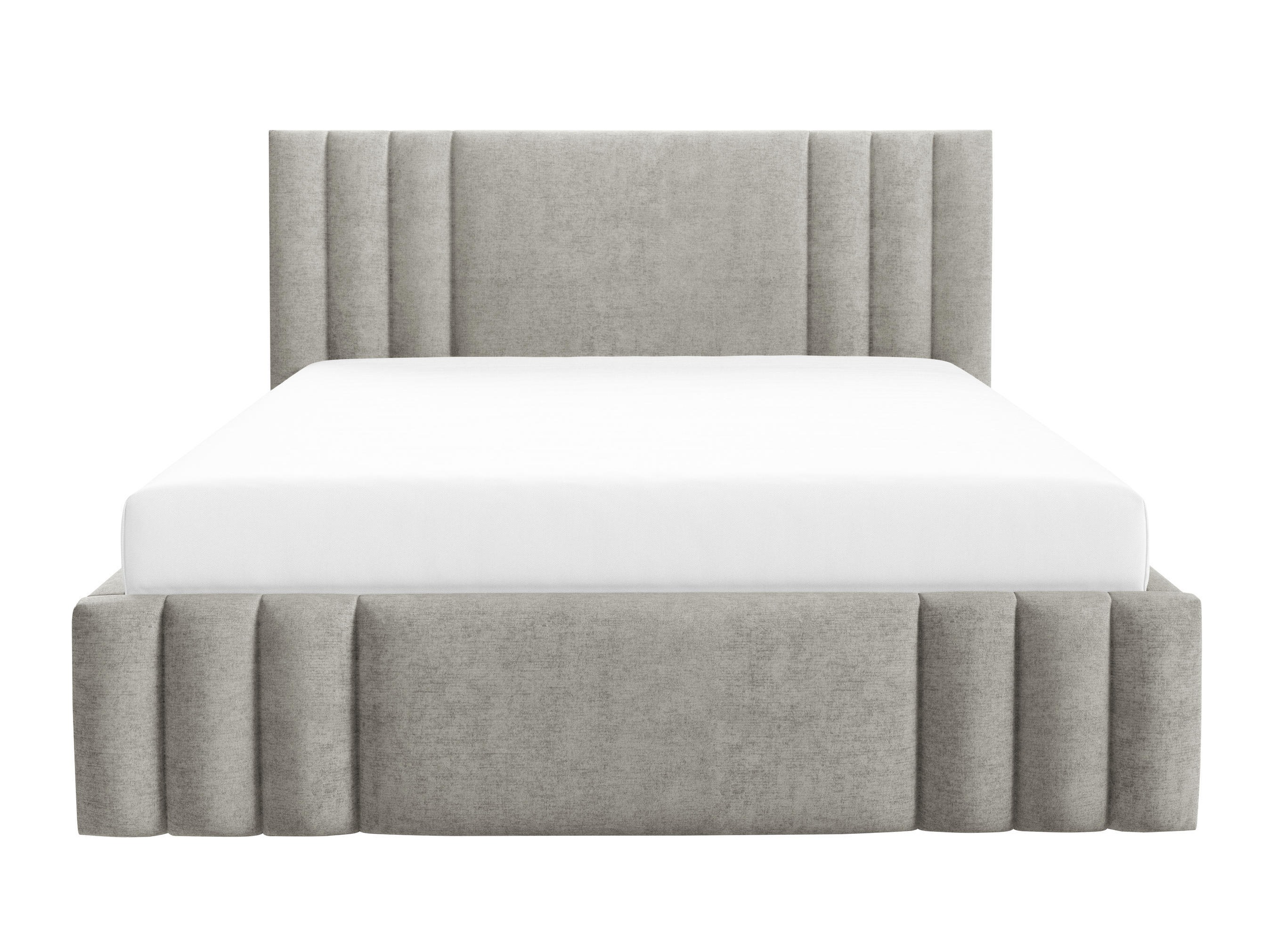 Letto Lepos (Nazar 225.03)