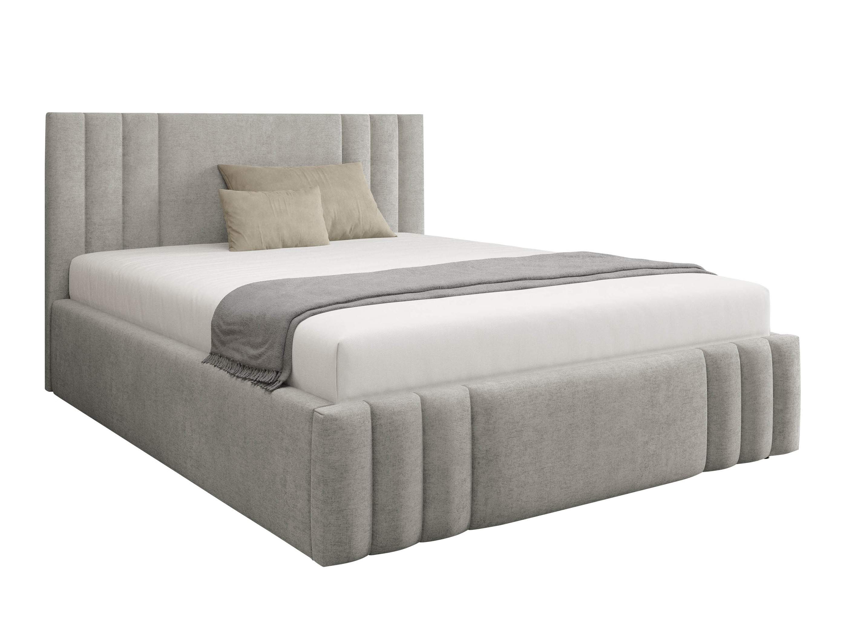 Letto Lepos (Nazar 225.03)