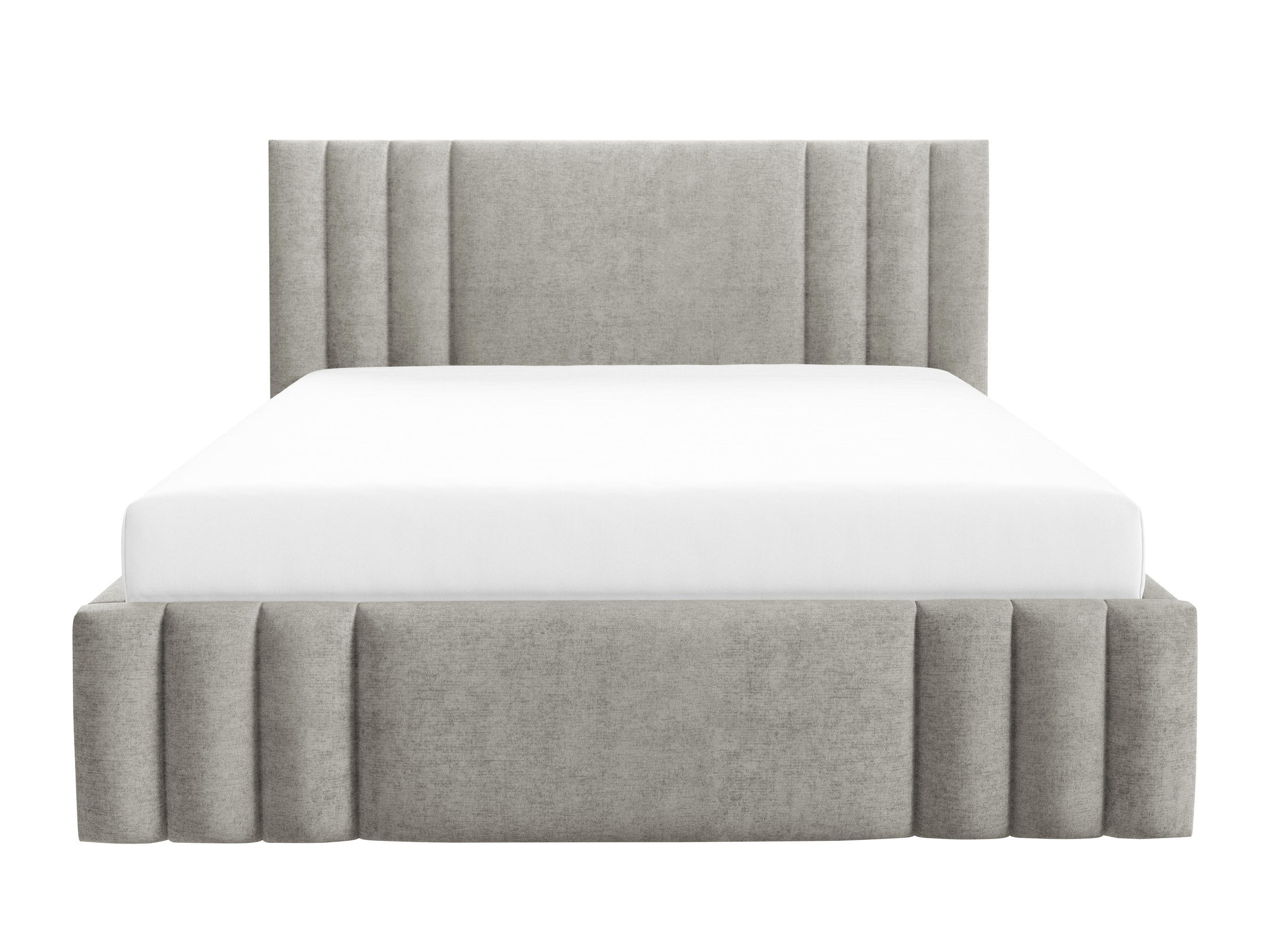 Letto Lepos (Nazar 225.03)