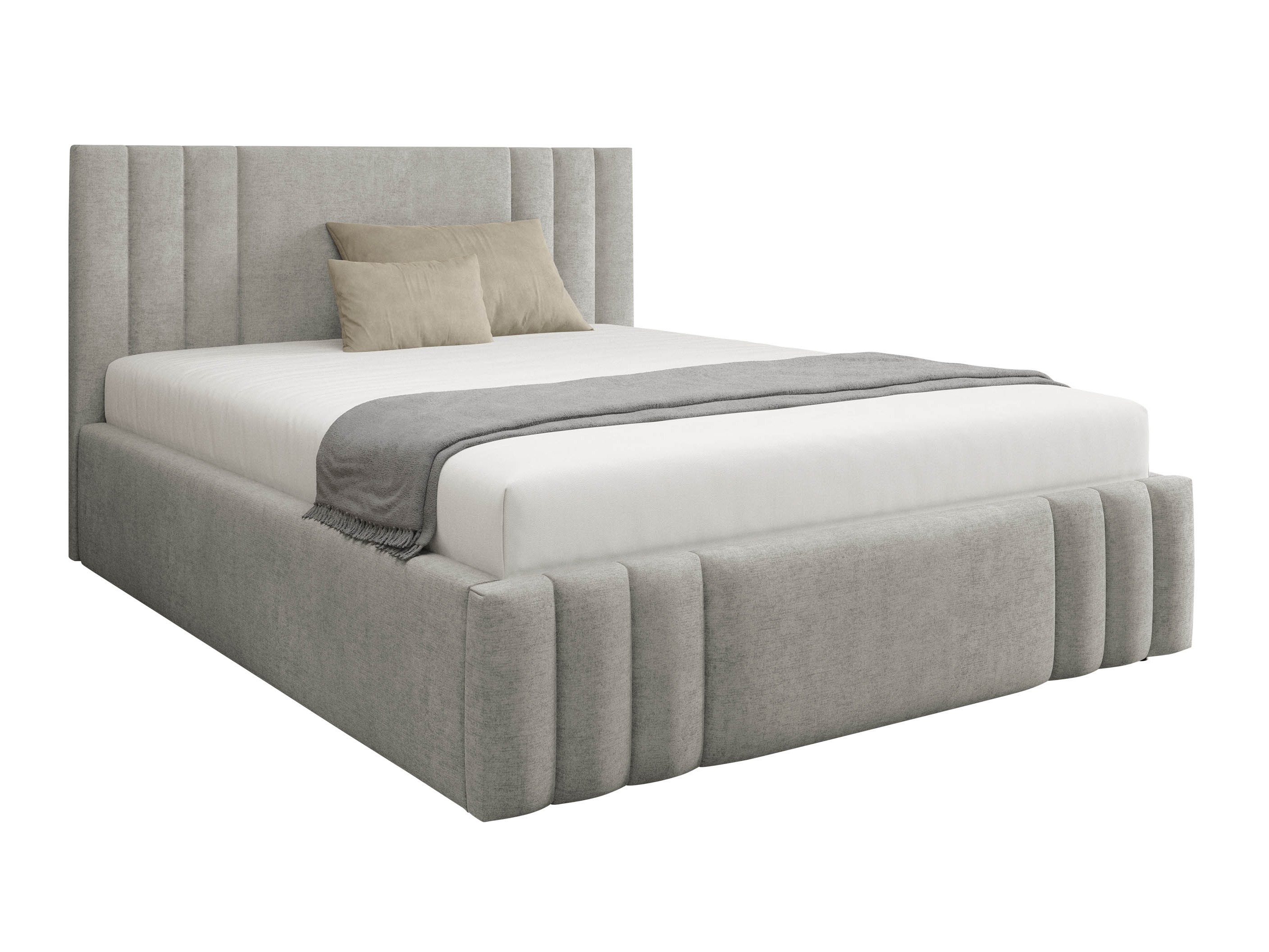 Letto Lepos (Nazar 225.03)