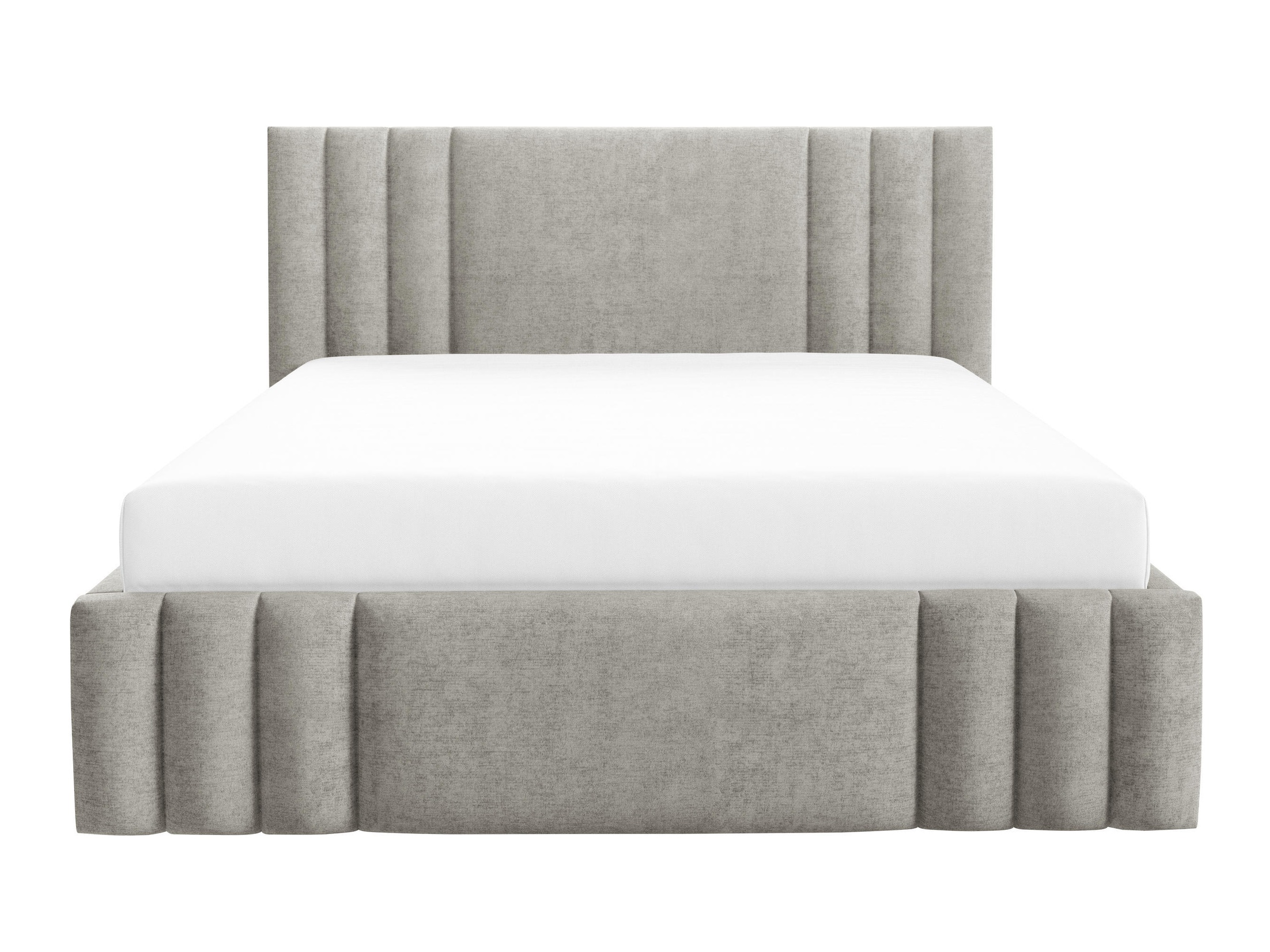Letto Lepos (Nazar 225.03)