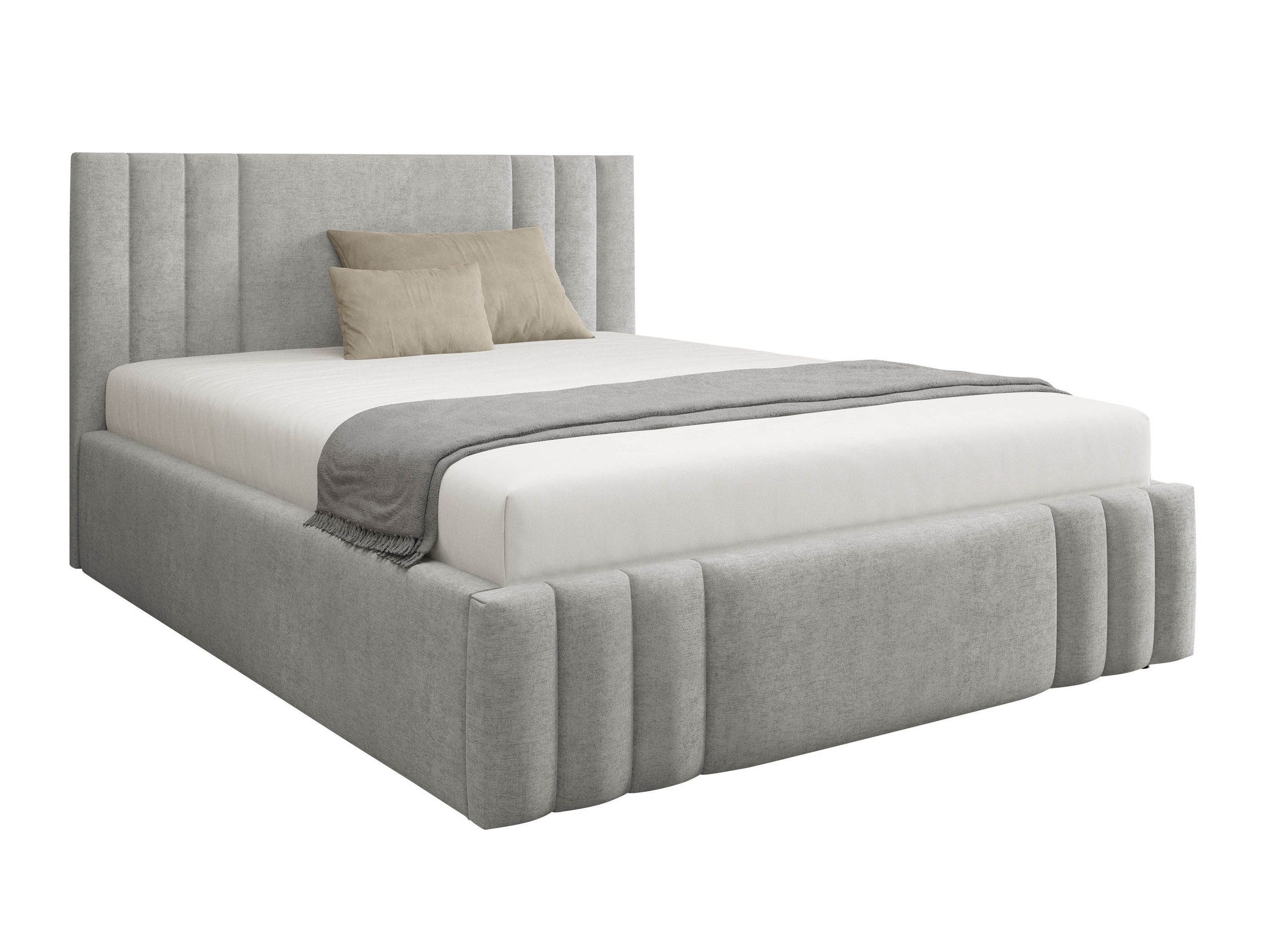 Letto Lepos (Nazar 225.05)