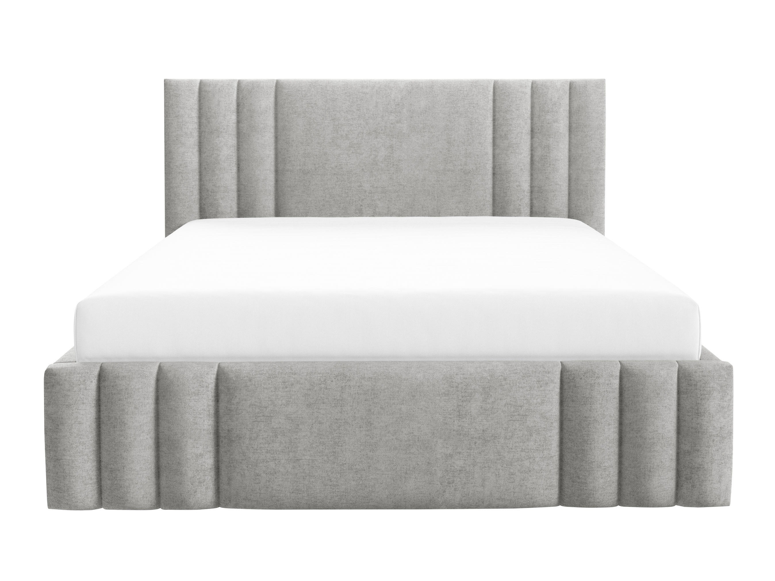 Letto Lepos (Nazar 225.05)