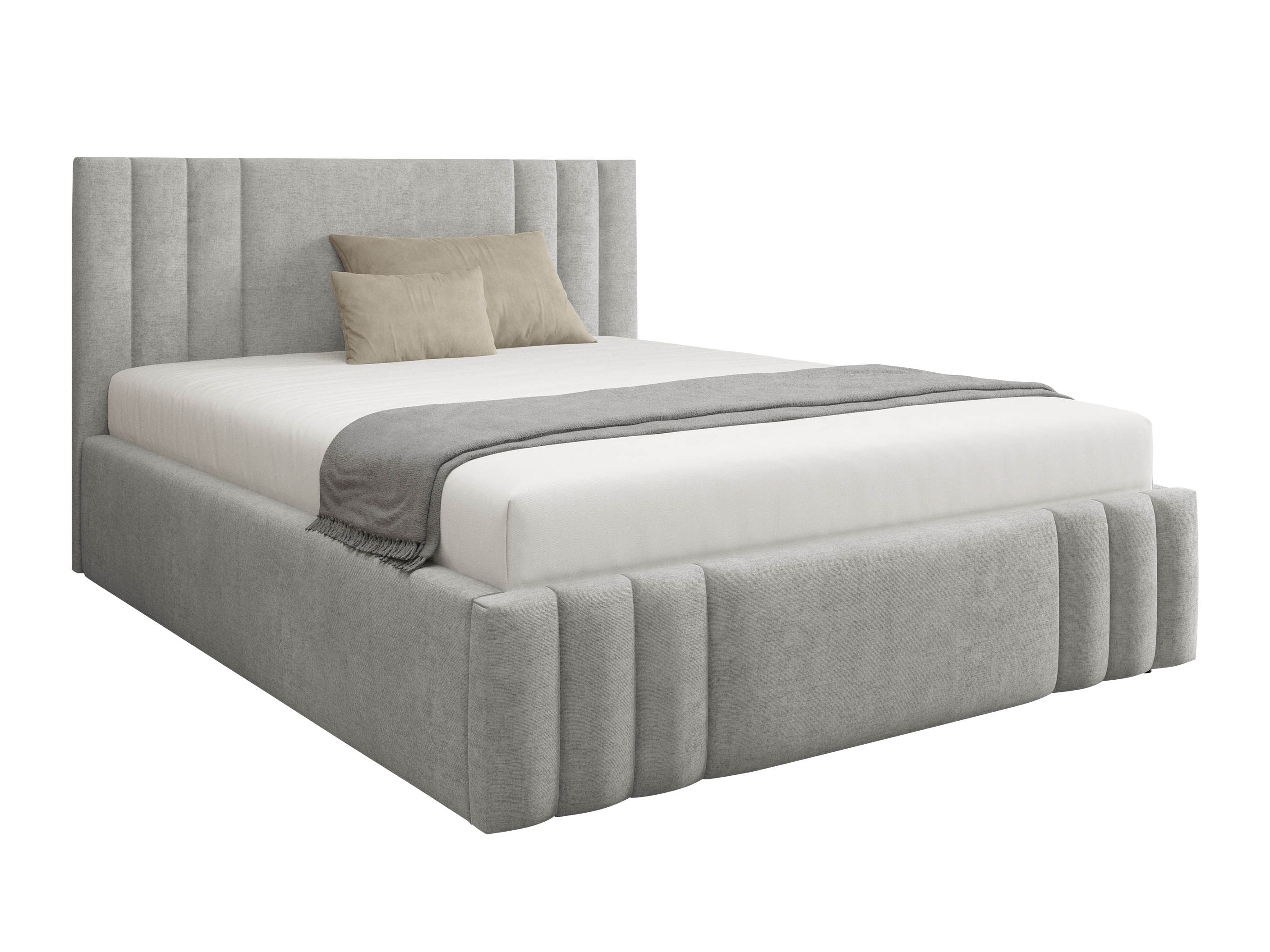 Letto Lepos (Nazar 225.05)