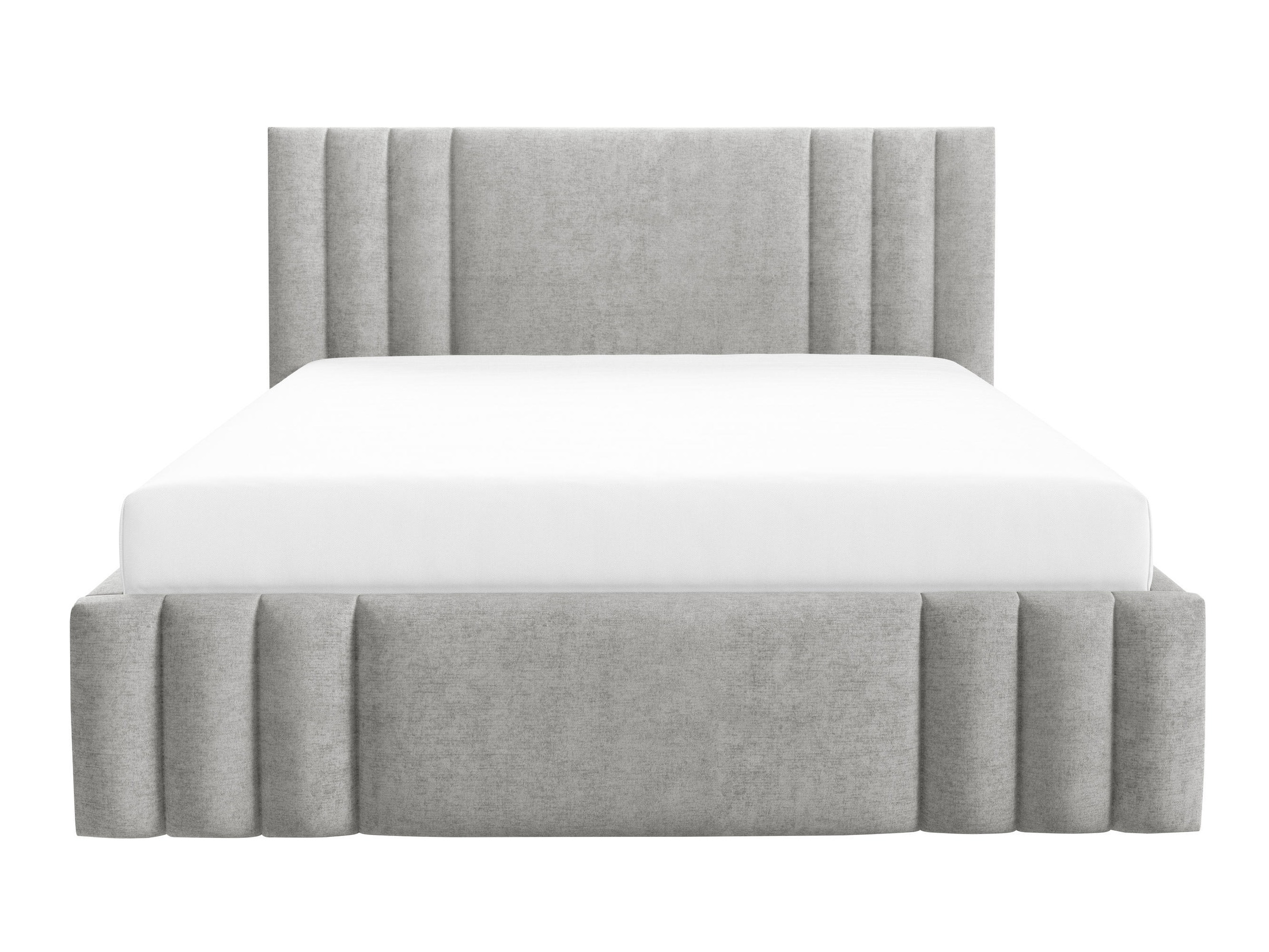 Letto Lepos (Nazar 225.05)