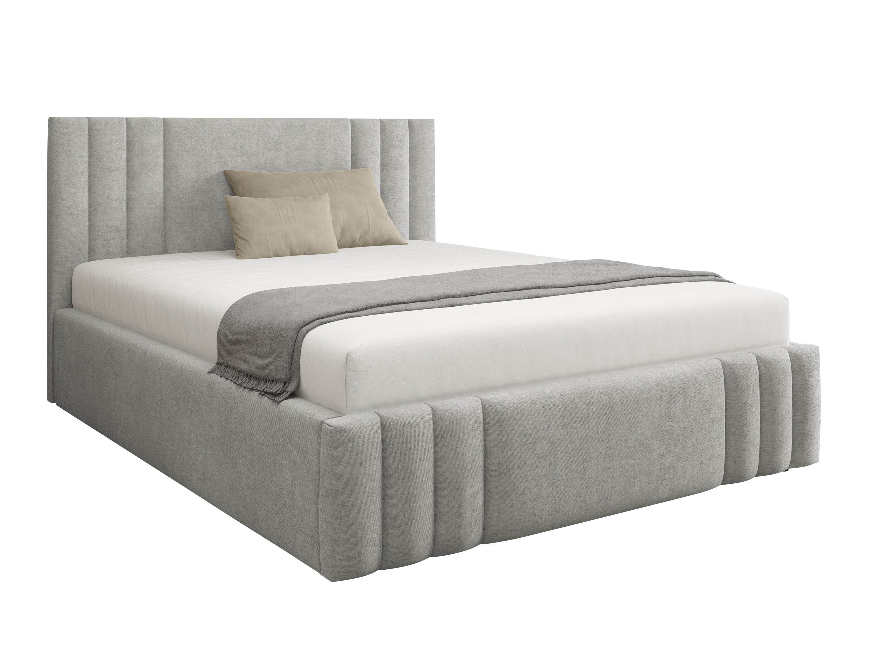 Letto Lepos (Nazar 225.05)