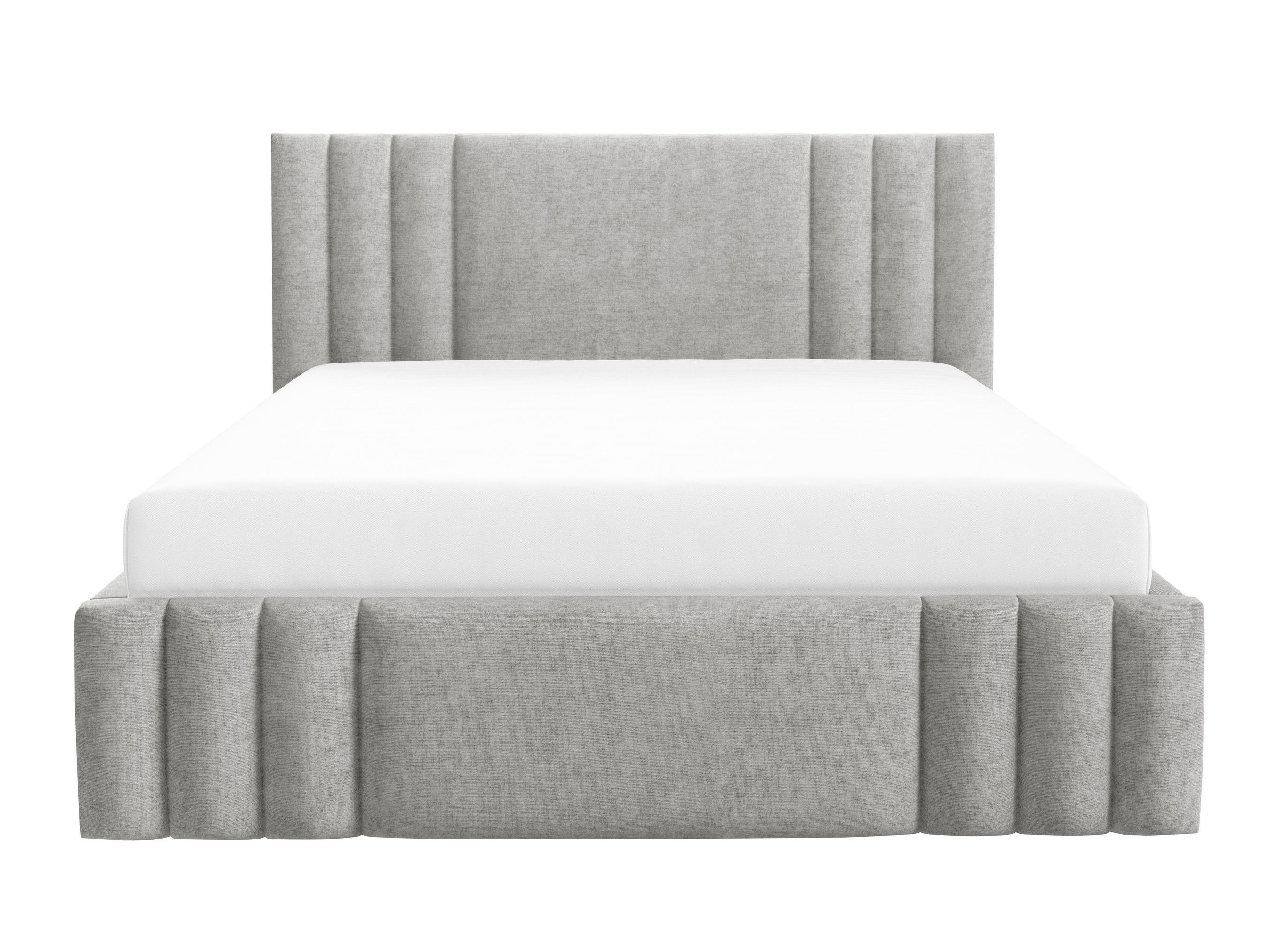 Letto Lepos (Nazar 225.05)