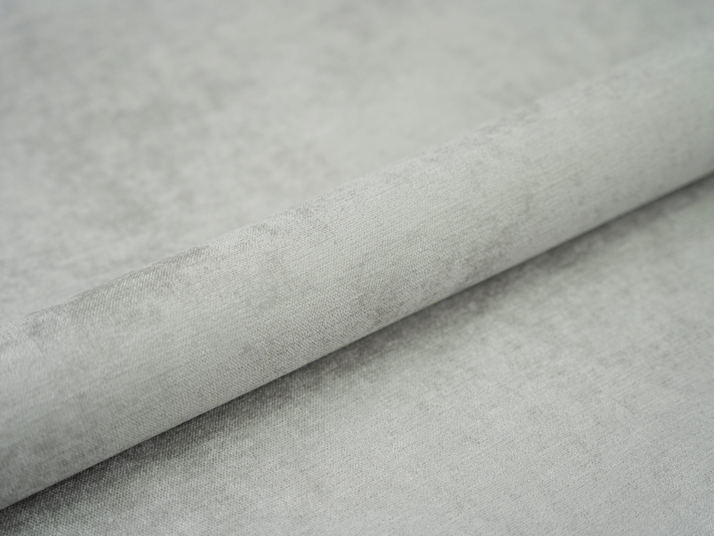 Letto Lepos (Nazar 225.05)