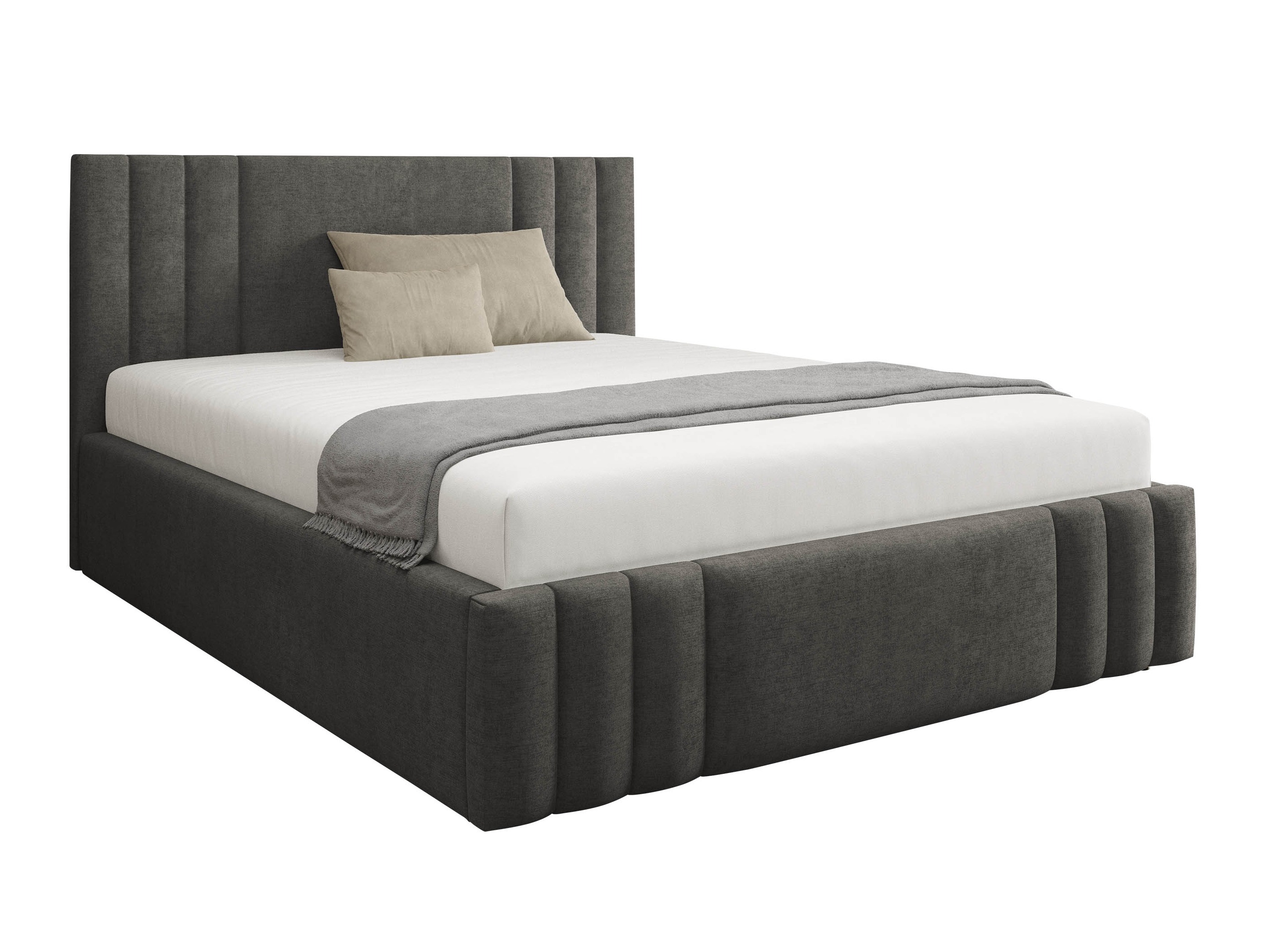 Letto Lepos (Nazar 225.06)