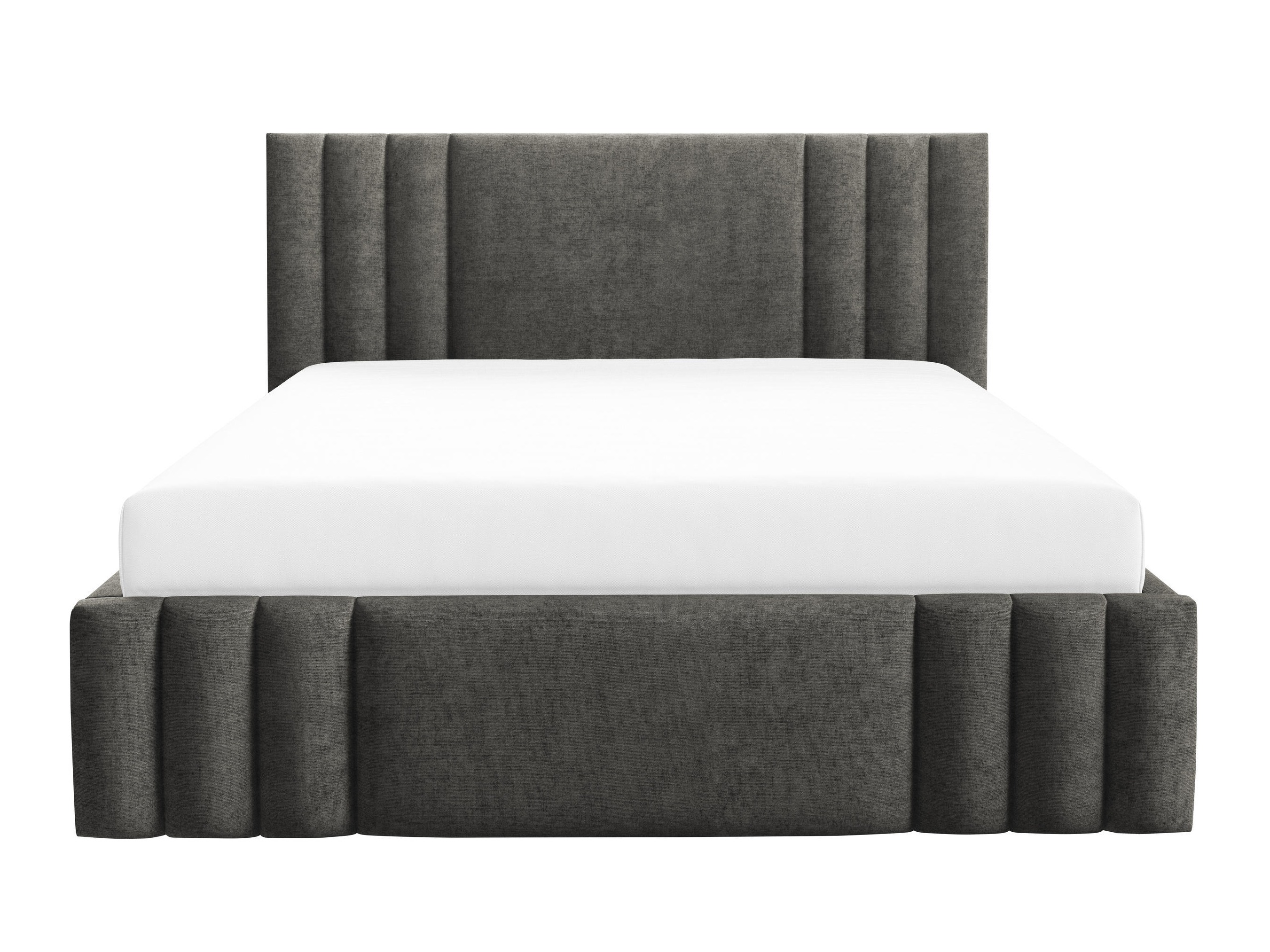 Letto Lepos (Nazar 225.06)