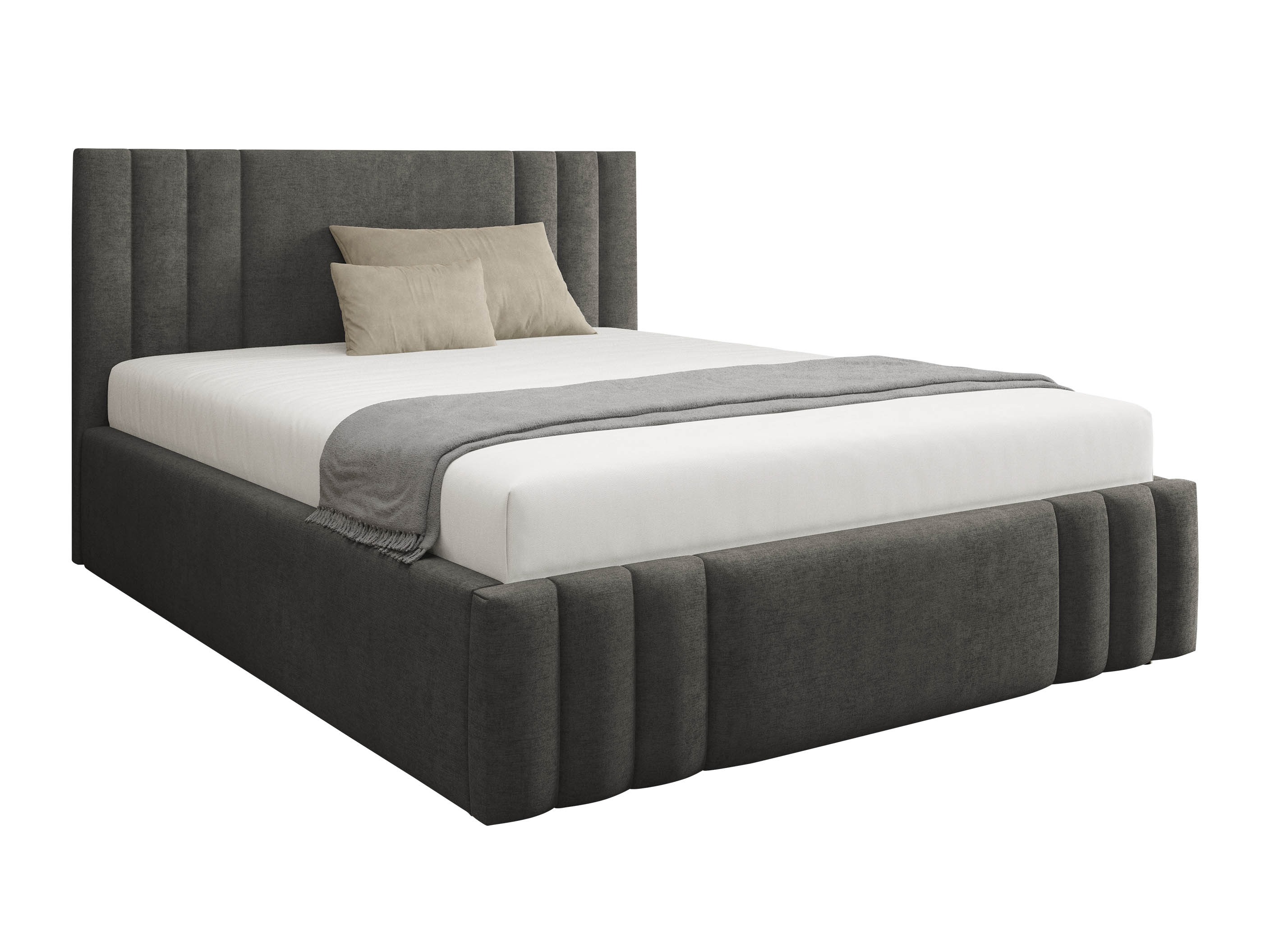 Letto Lepos (Nazar 225.06)