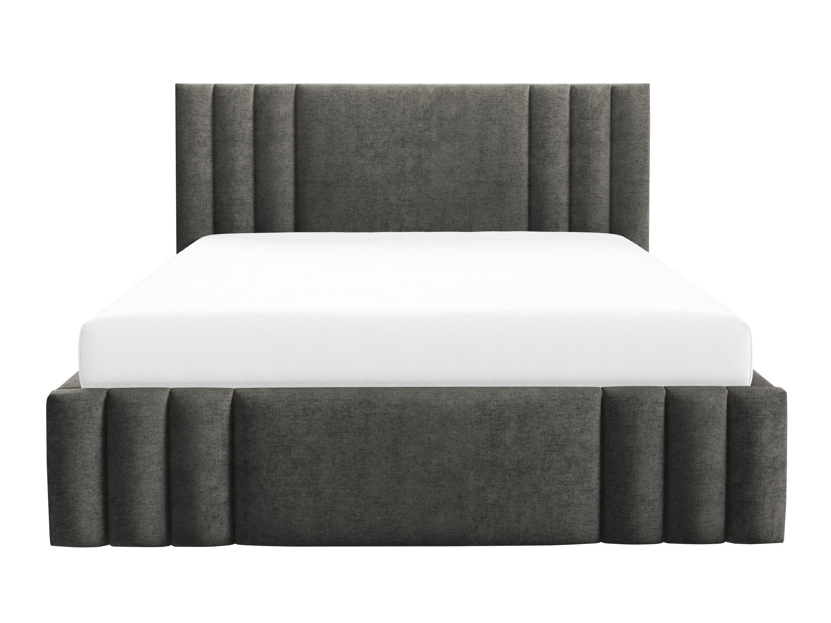 Letto Lepos (Nazar 225.06)