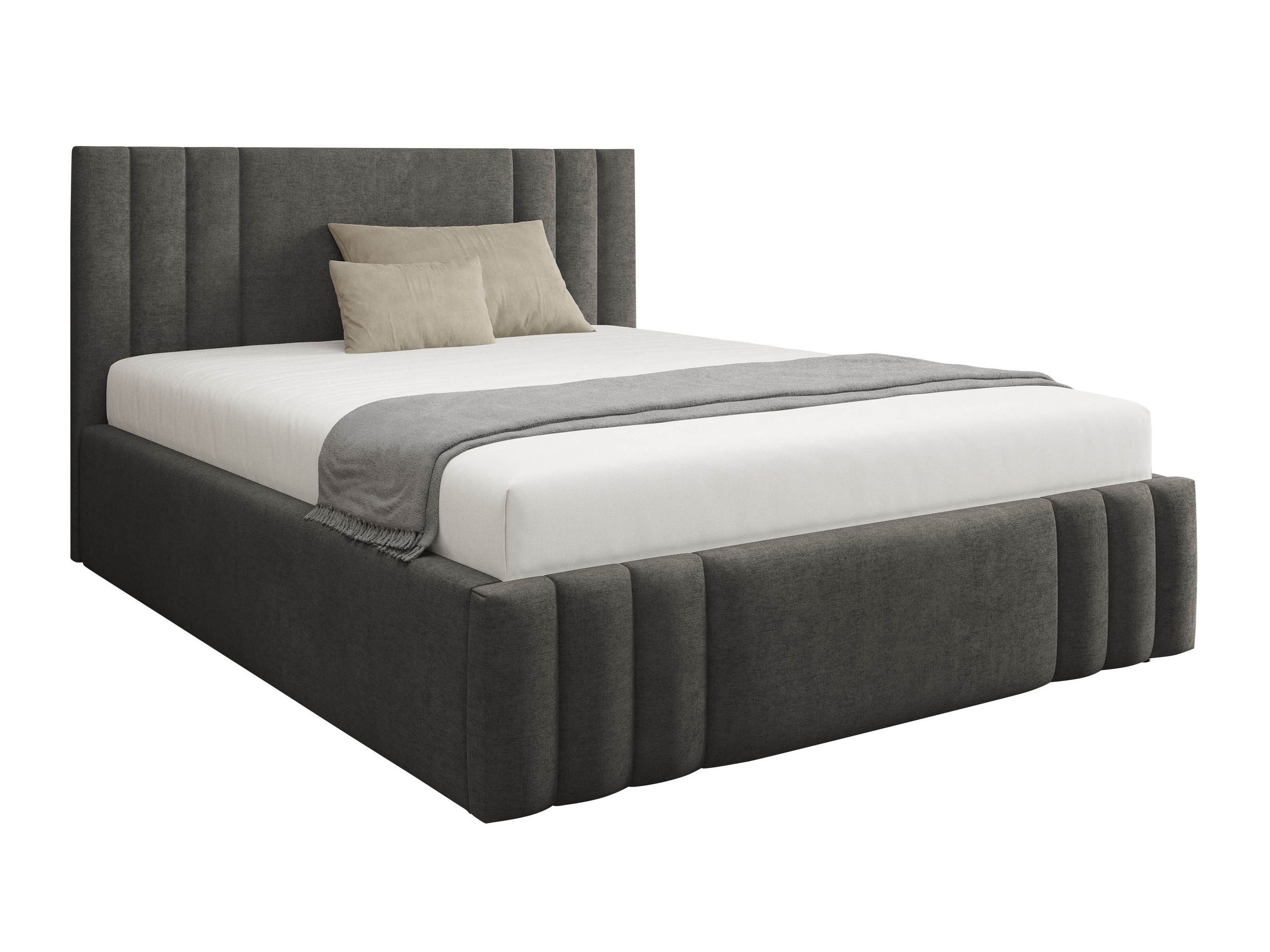 Letto Lepos (Nazar 225.06)