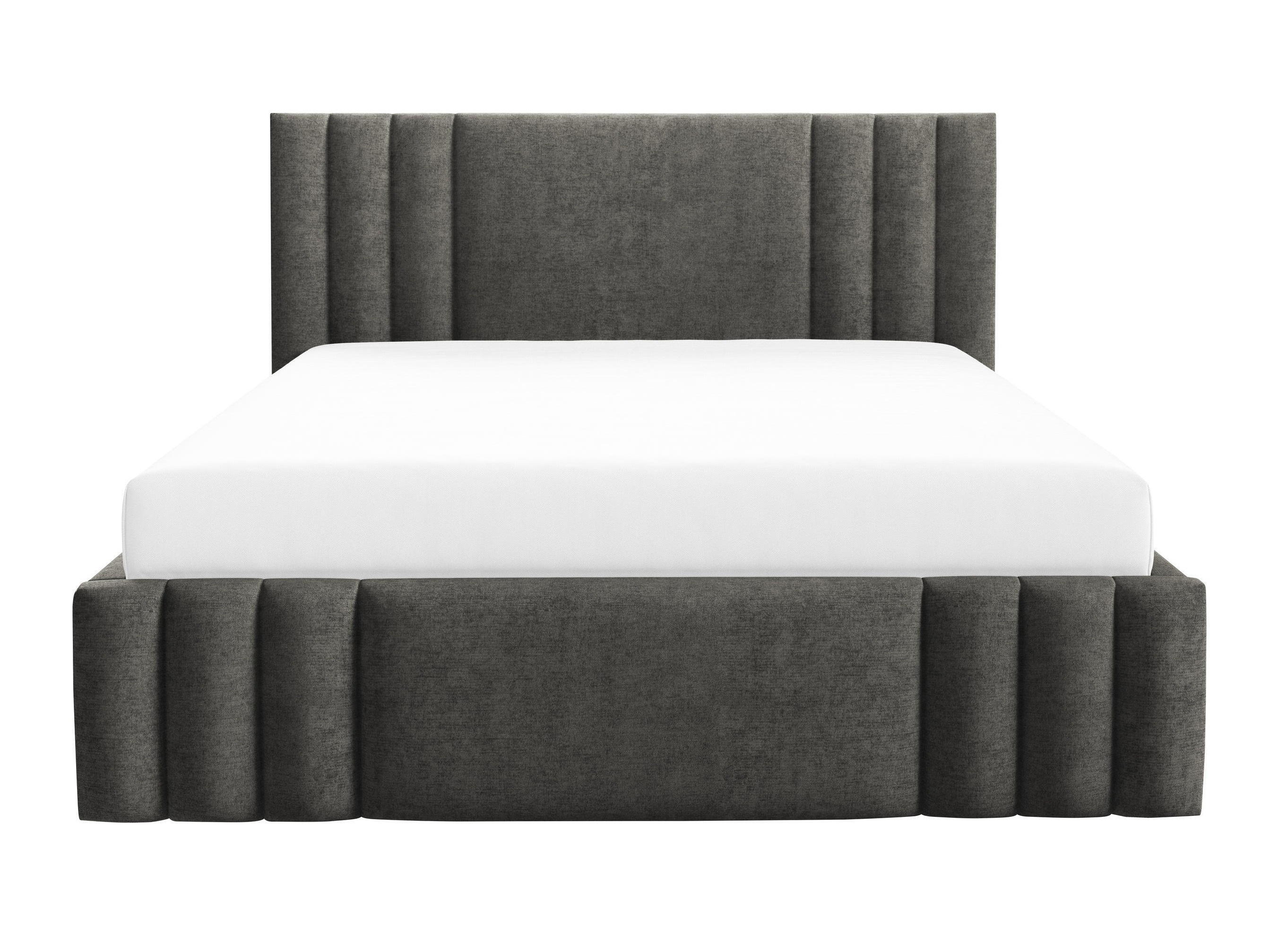 Letto Lepos (Nazar 225.06)