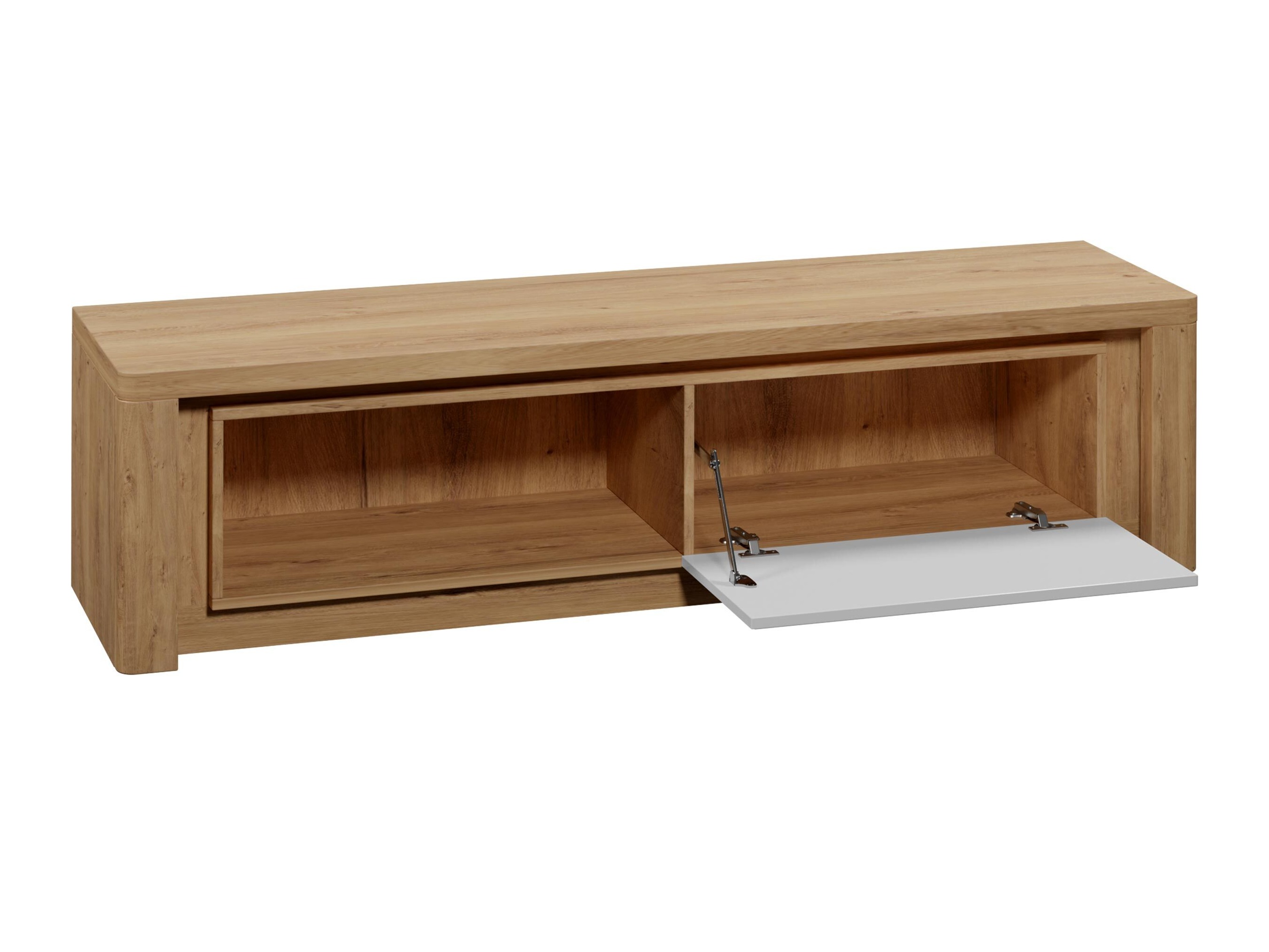 Mobile porta TV Etrmona 108
