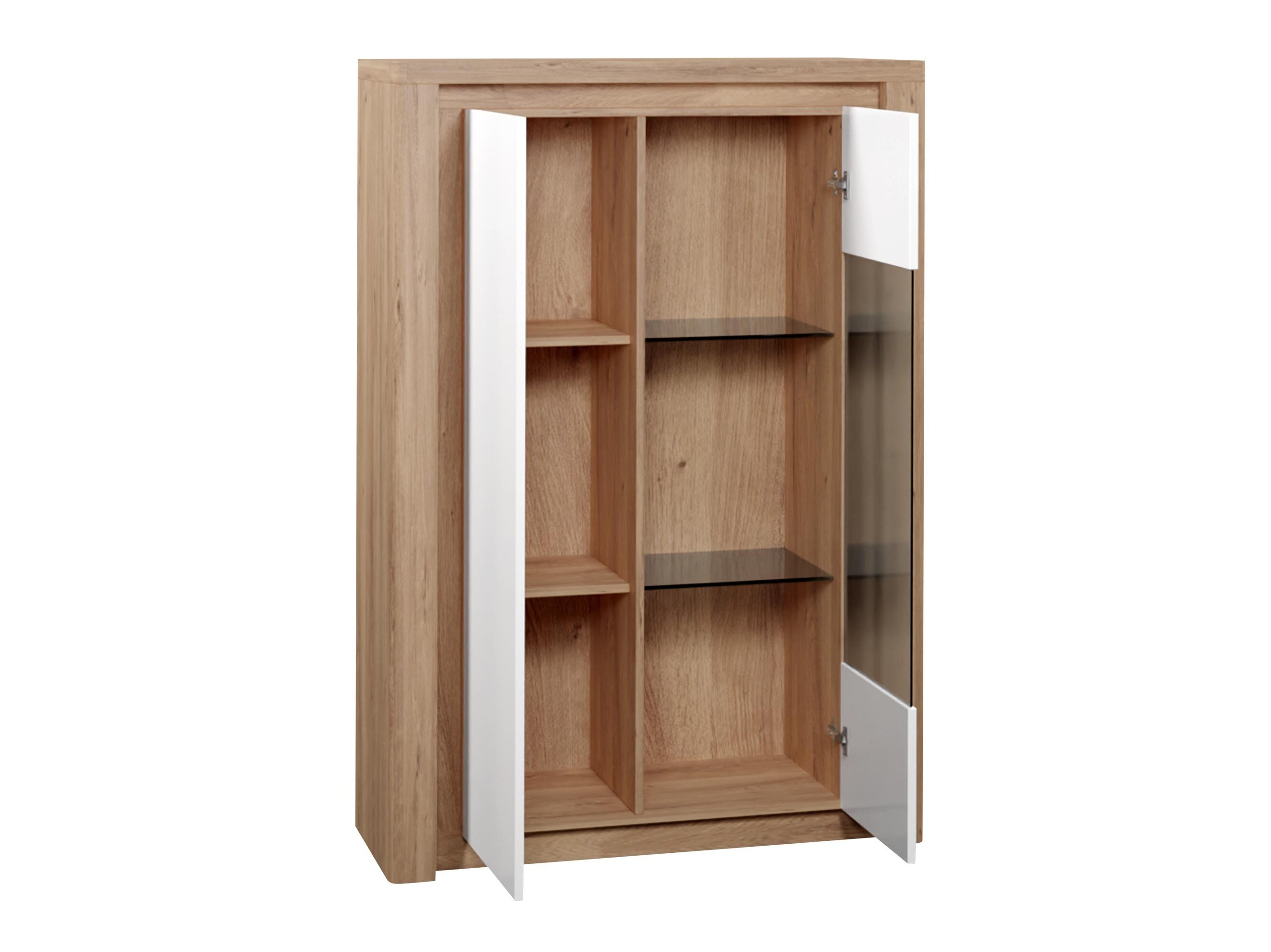 Scaffale Etrmona 104