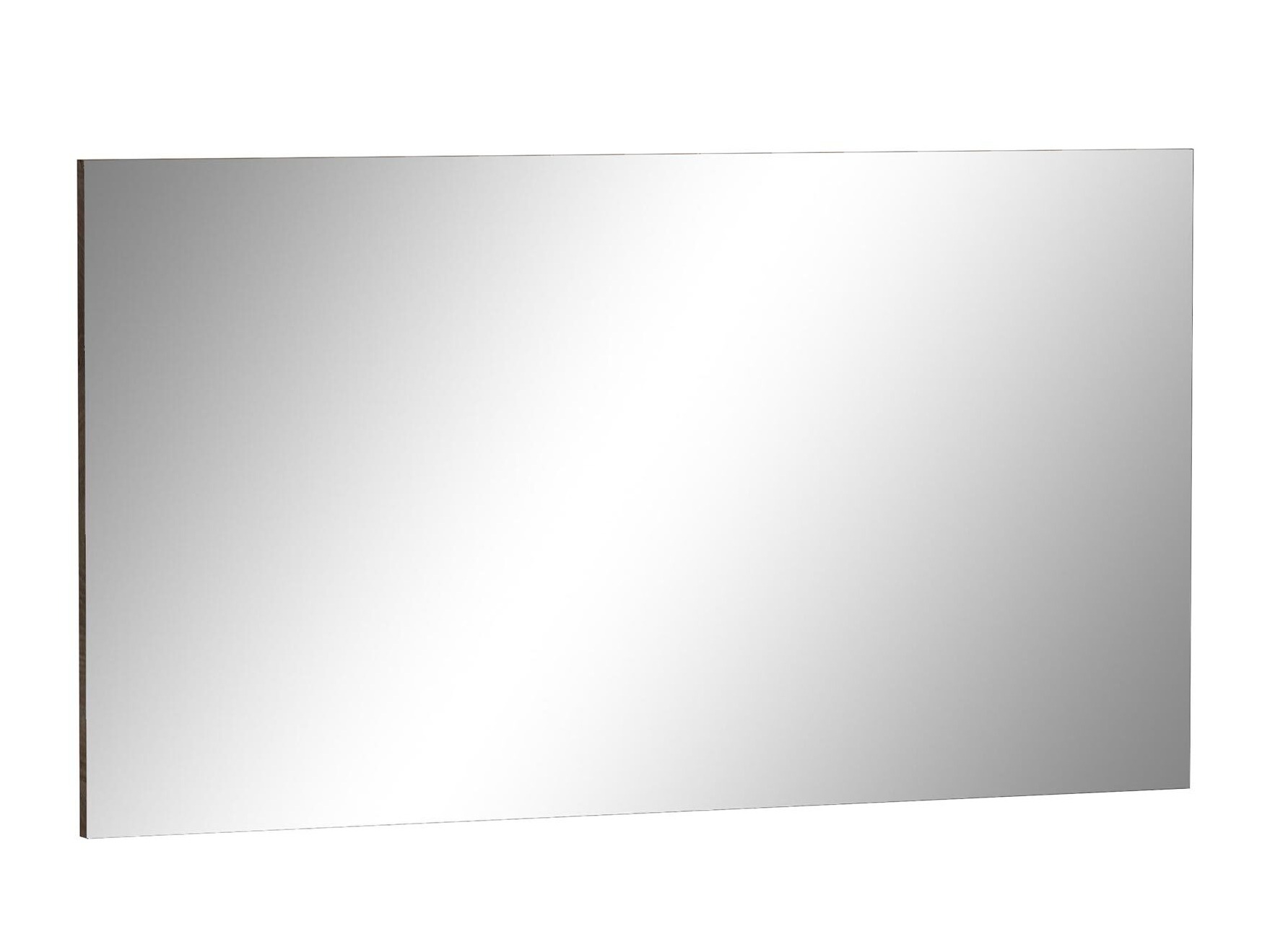 Specchio Etrmona 115