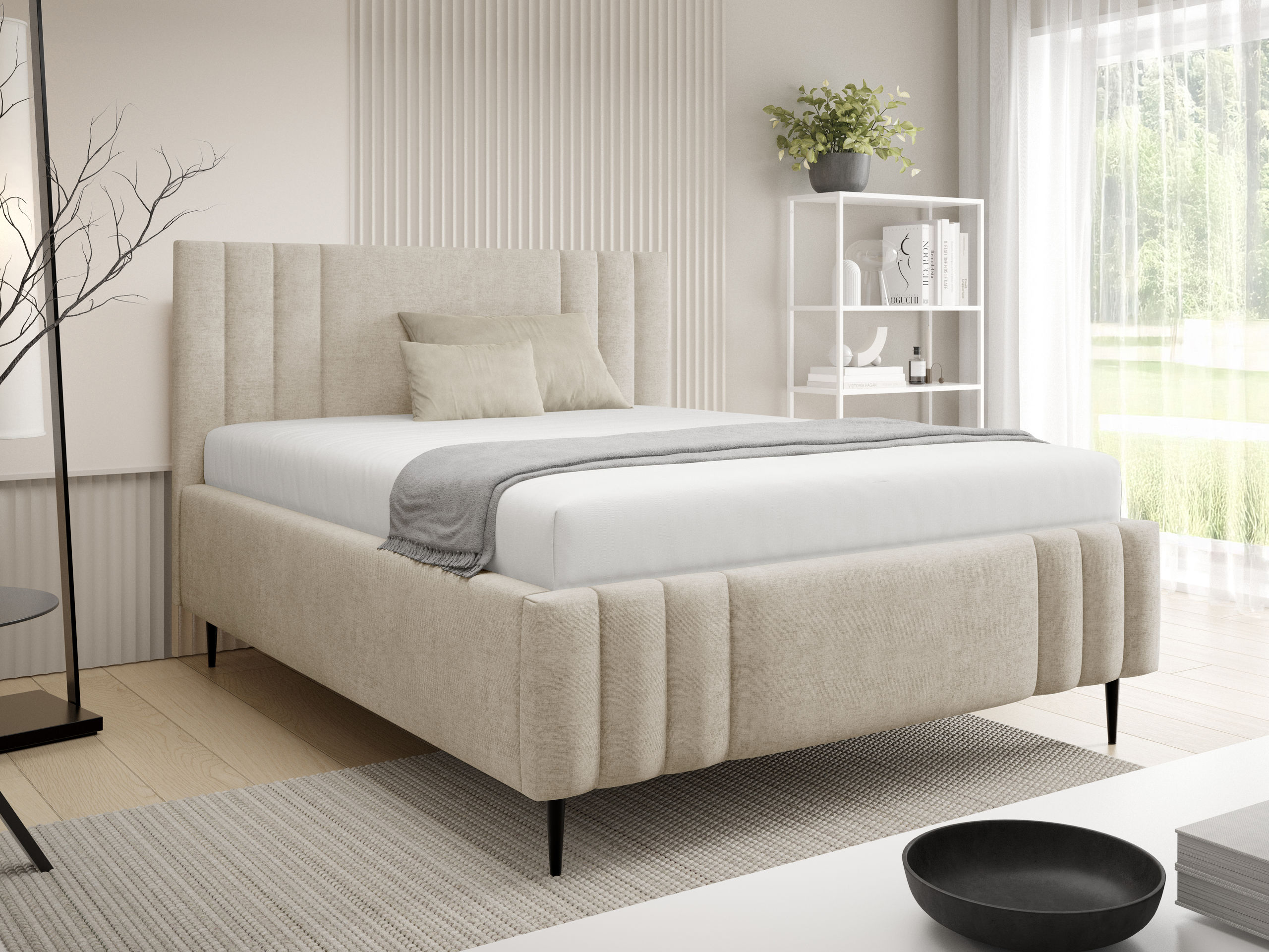 Letto Lepos I (Nazar 225.02)