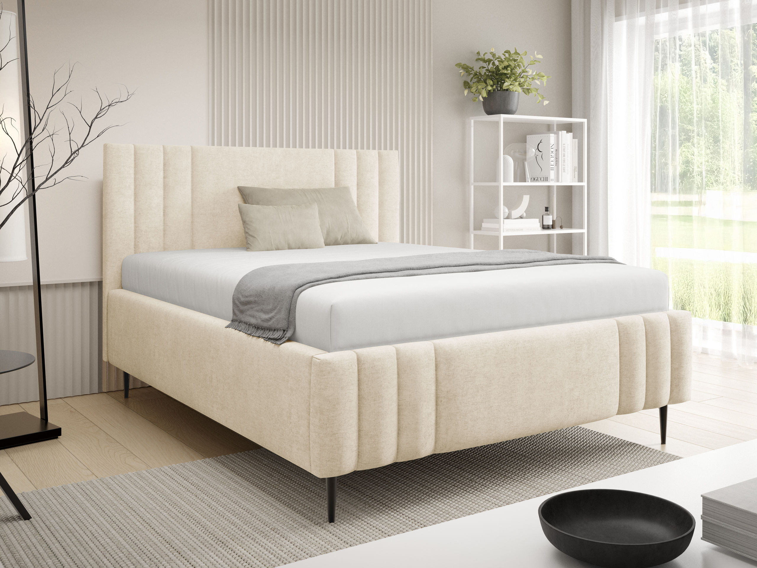 Letto Lepos I (Nazar 225.01)
