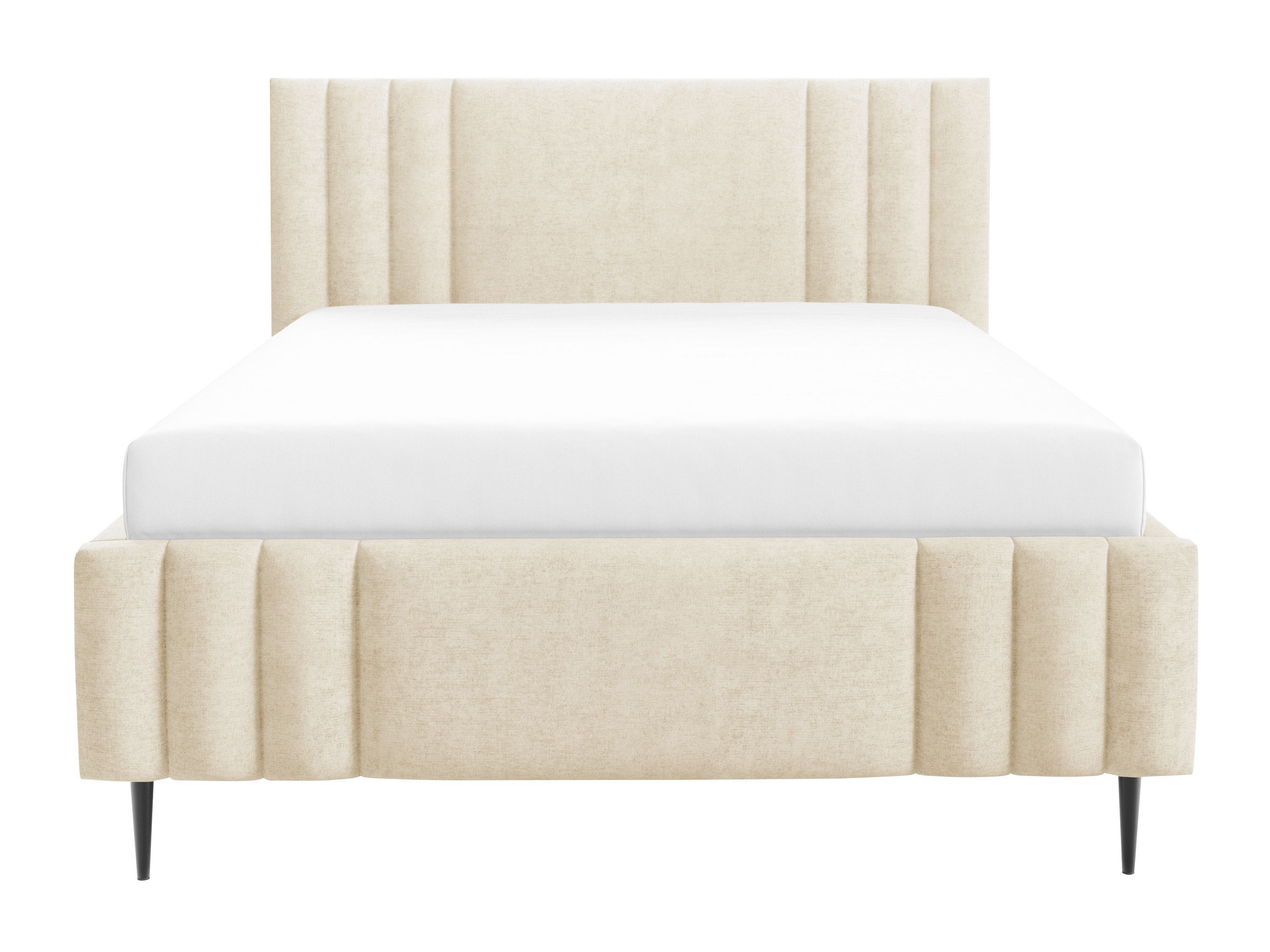 Letto Lepos I (Nazar 225.01)