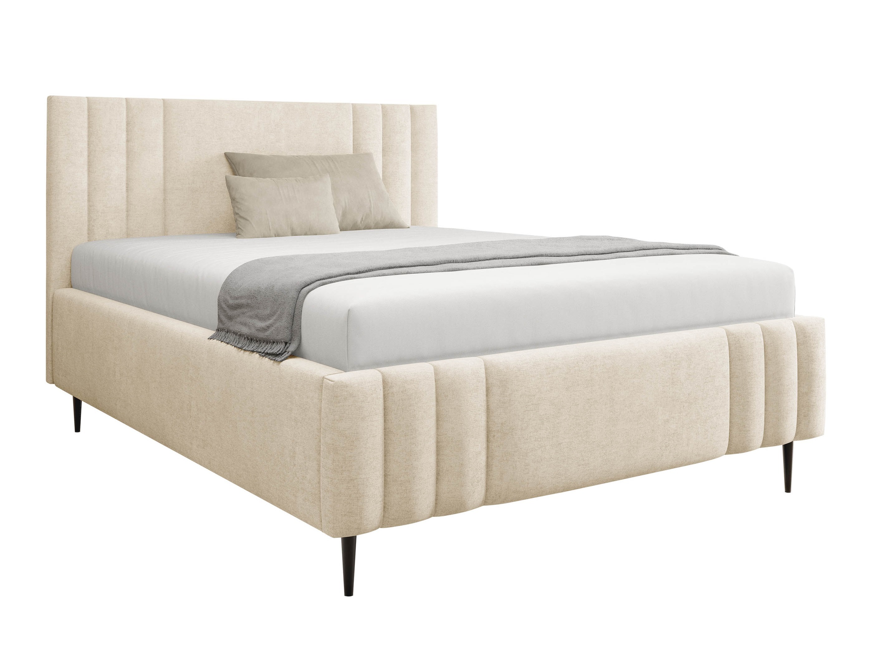 Letto Lepos I (Nazar 225.01)