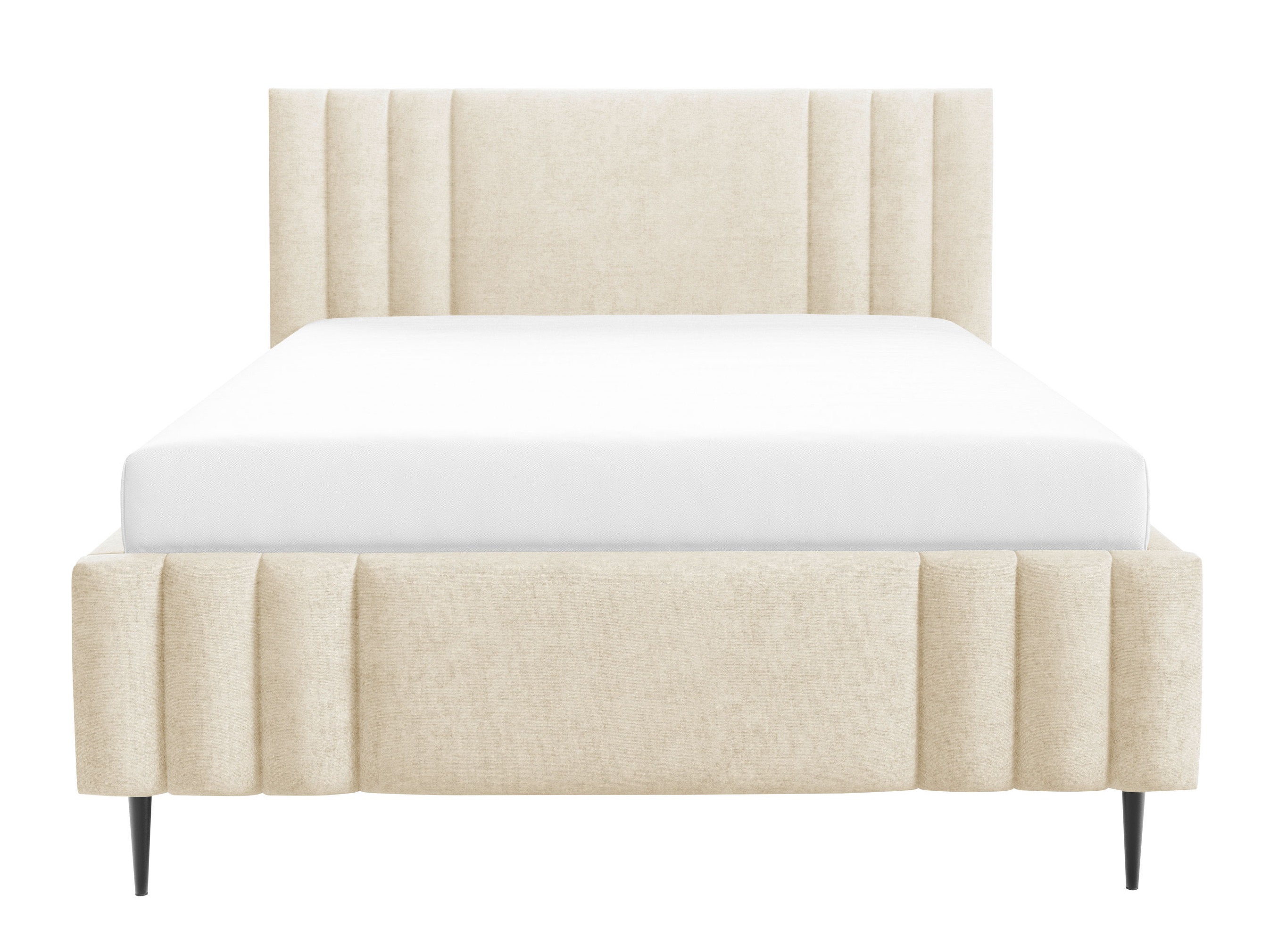 Letto Lepos I (Nazar 225.01)