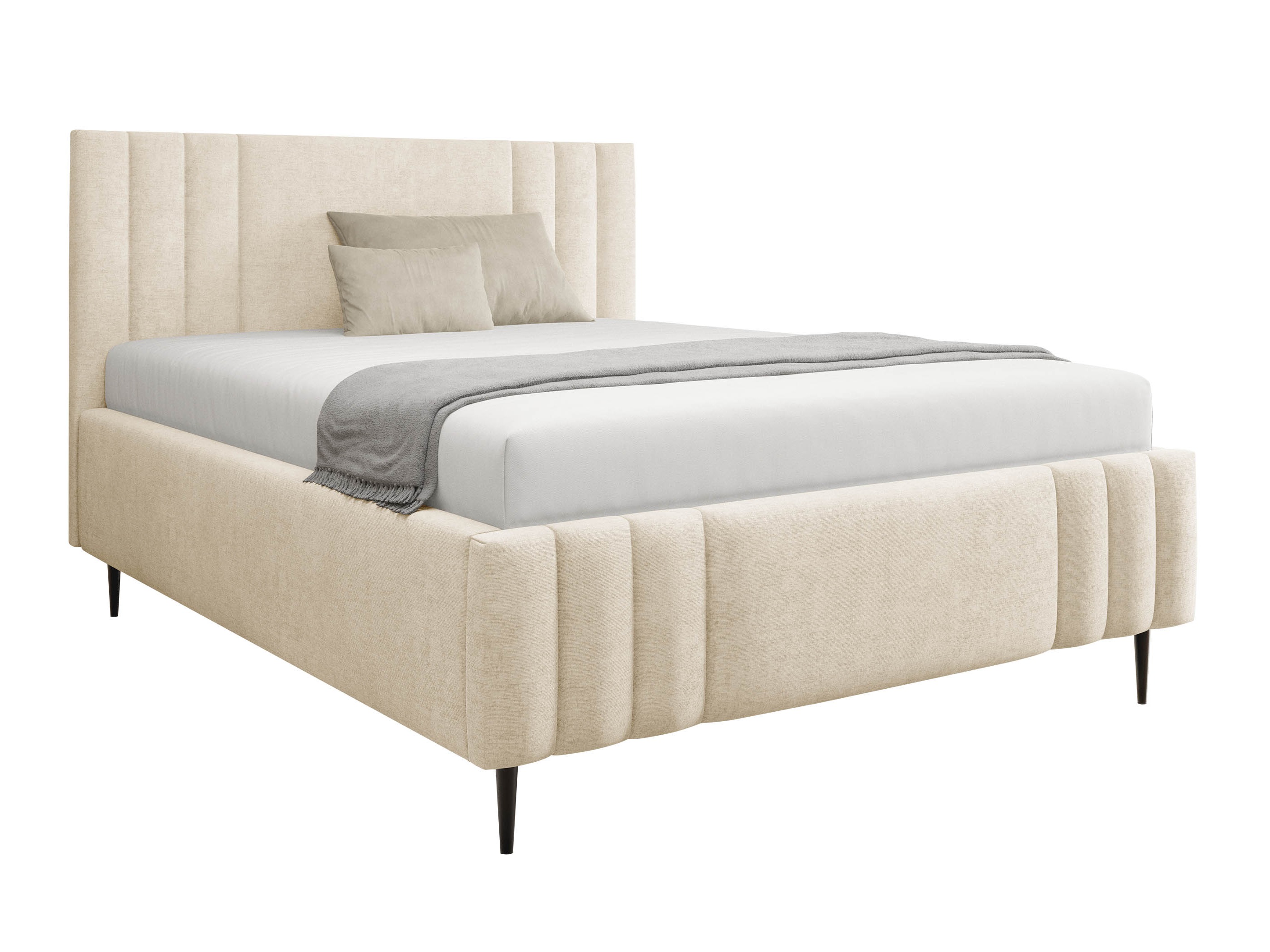 Letto Lepos I (Nazar 225.01)