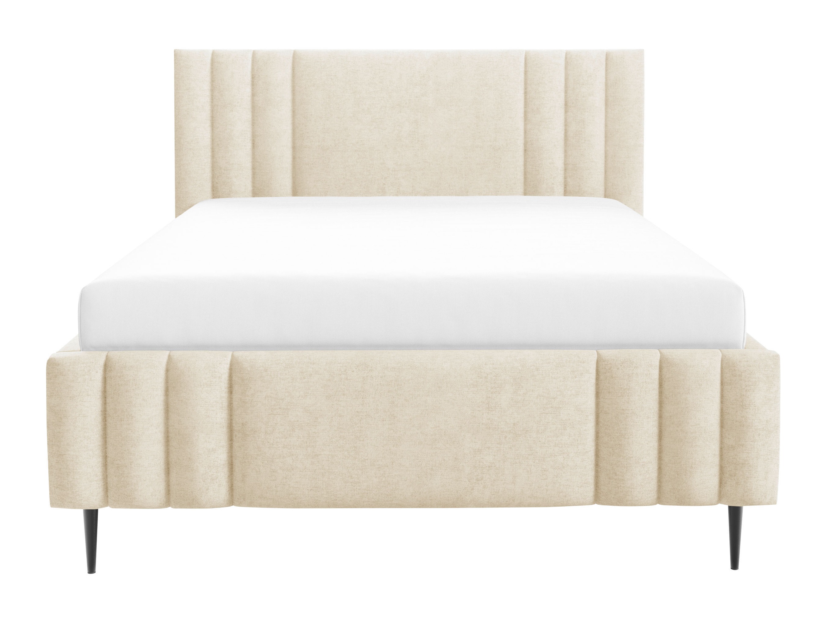 Letto Lepos I (Nazar 225.01)