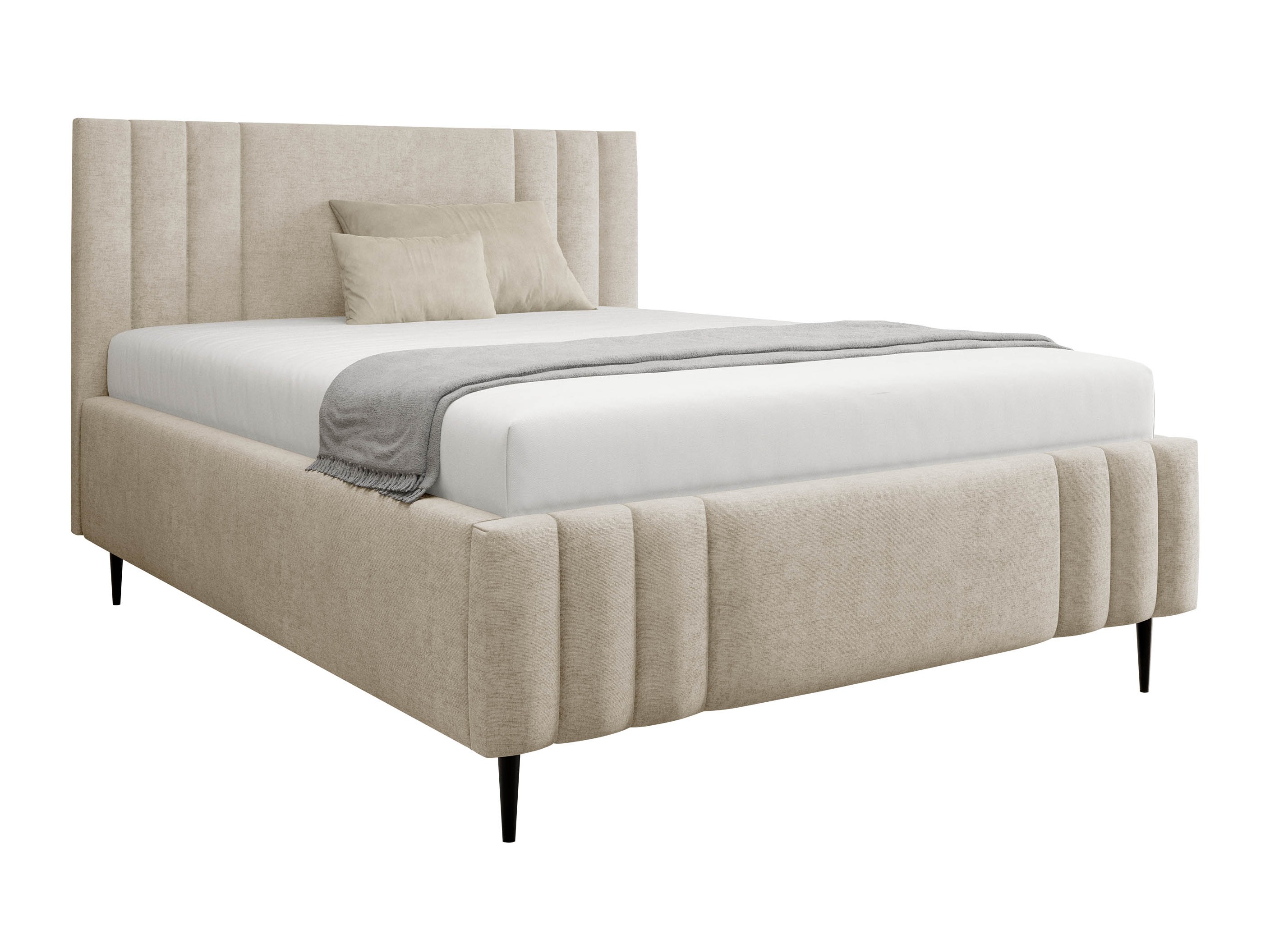 Letto Lepos I (Nazar 225.02)