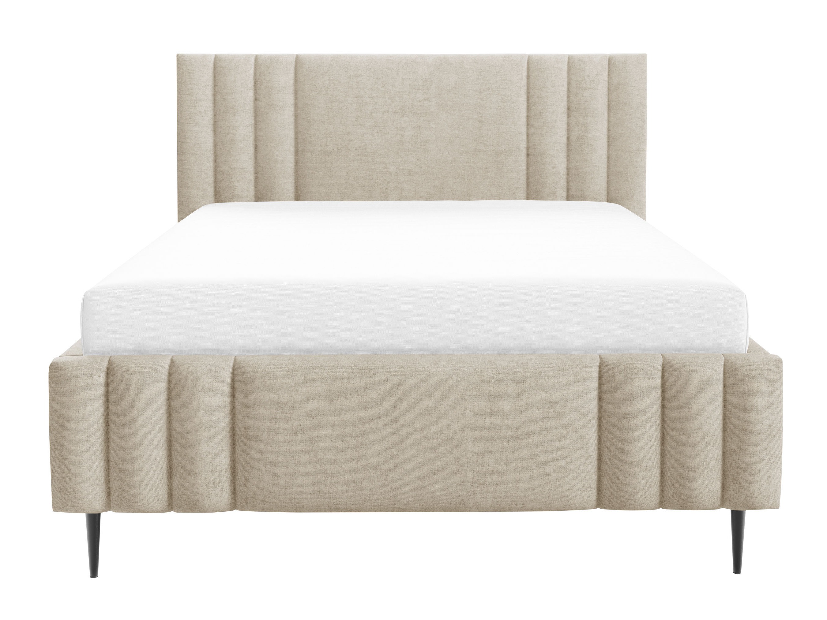 Letto Lepos I (Nazar 225.02)