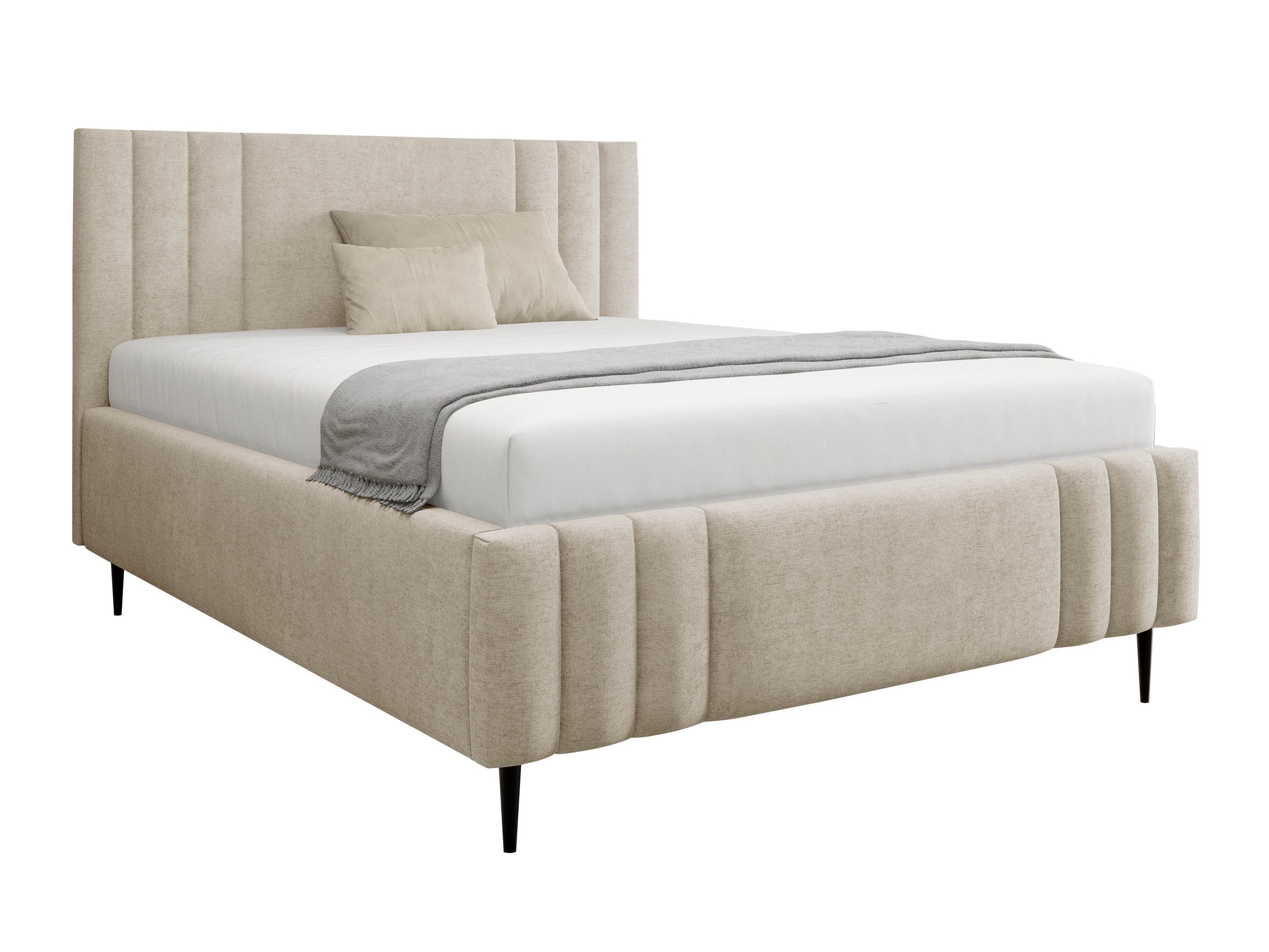 Letto Lepos I (Nazar 225.02)