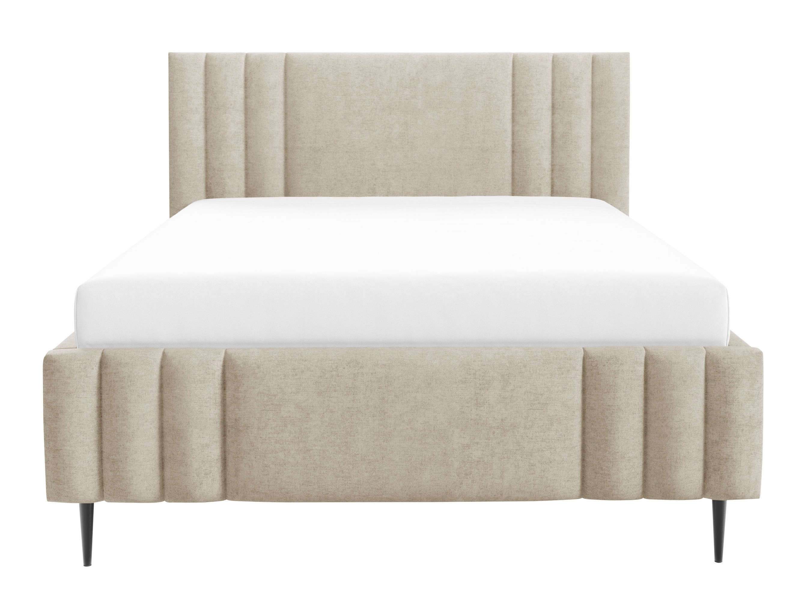 Letto Lepos I (Nazar 225.02)