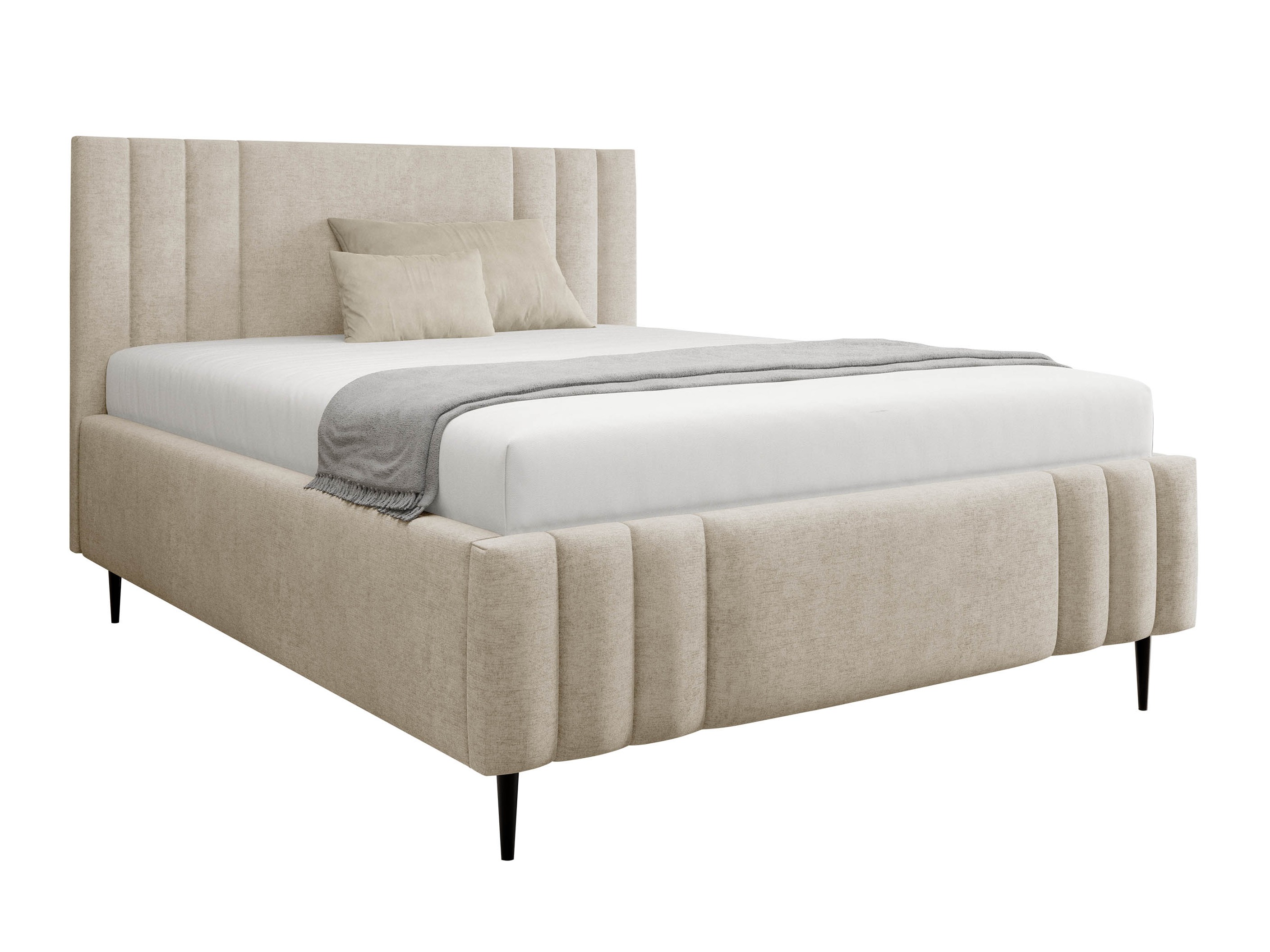 Letto Lepos I (Nazar 225.02)