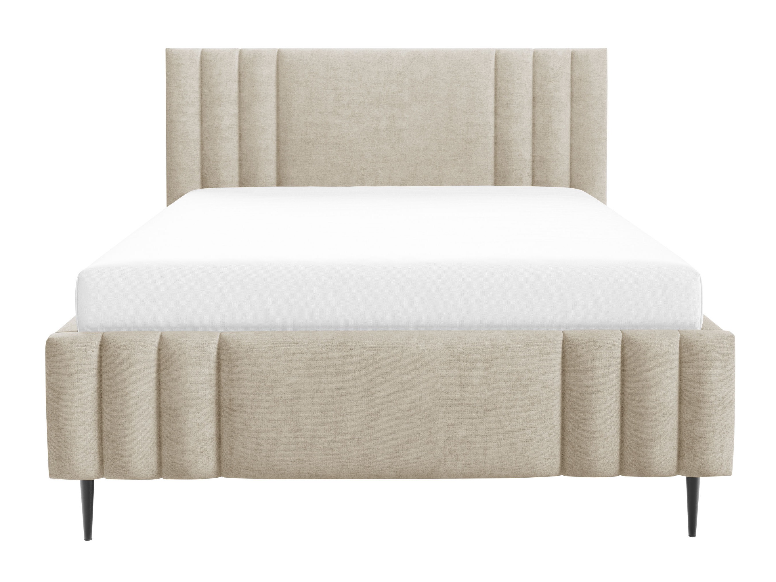 Letto Lepos I (Nazar 225.02)