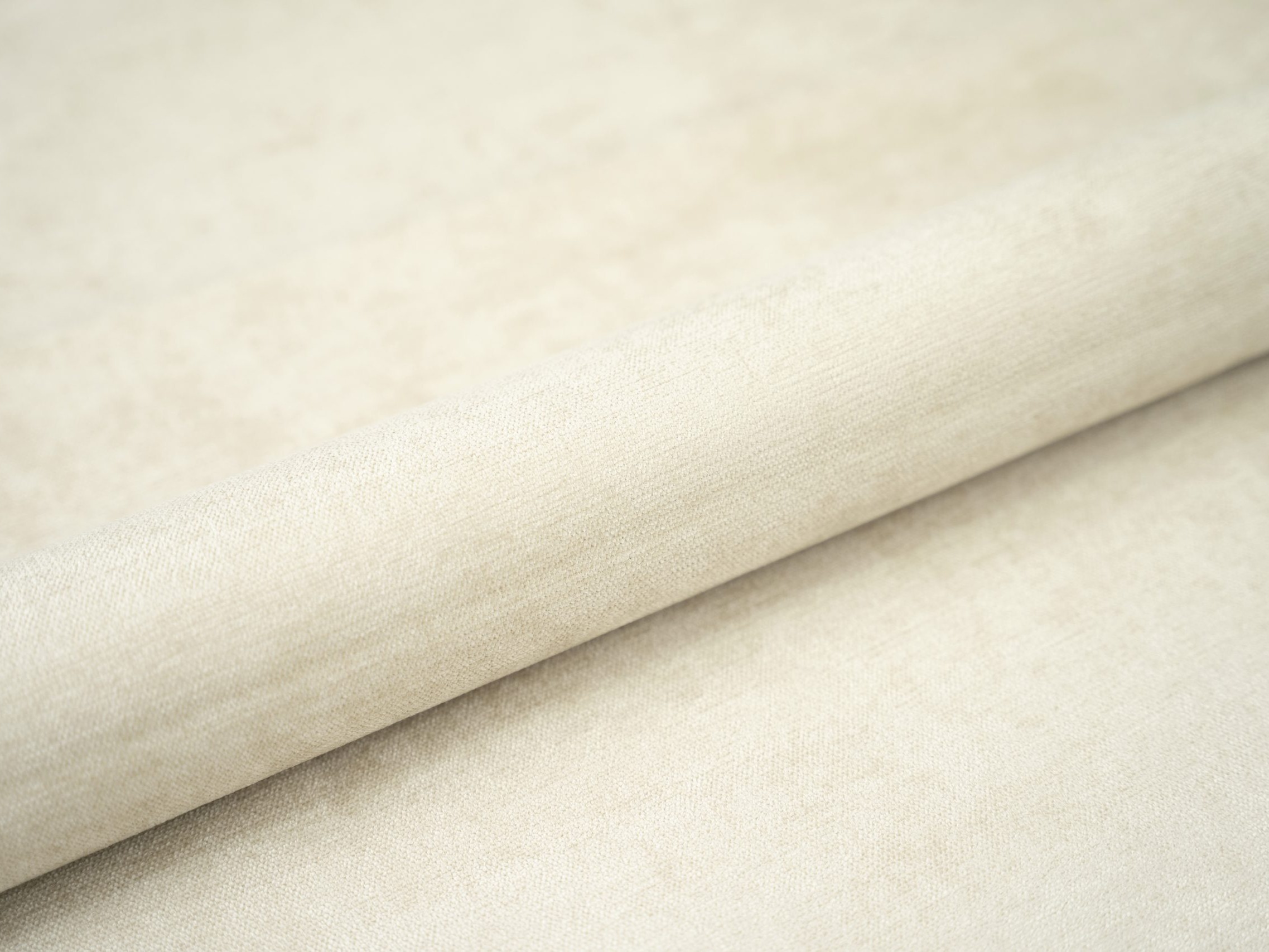 Letto Lepos I (Nazar 225.02)