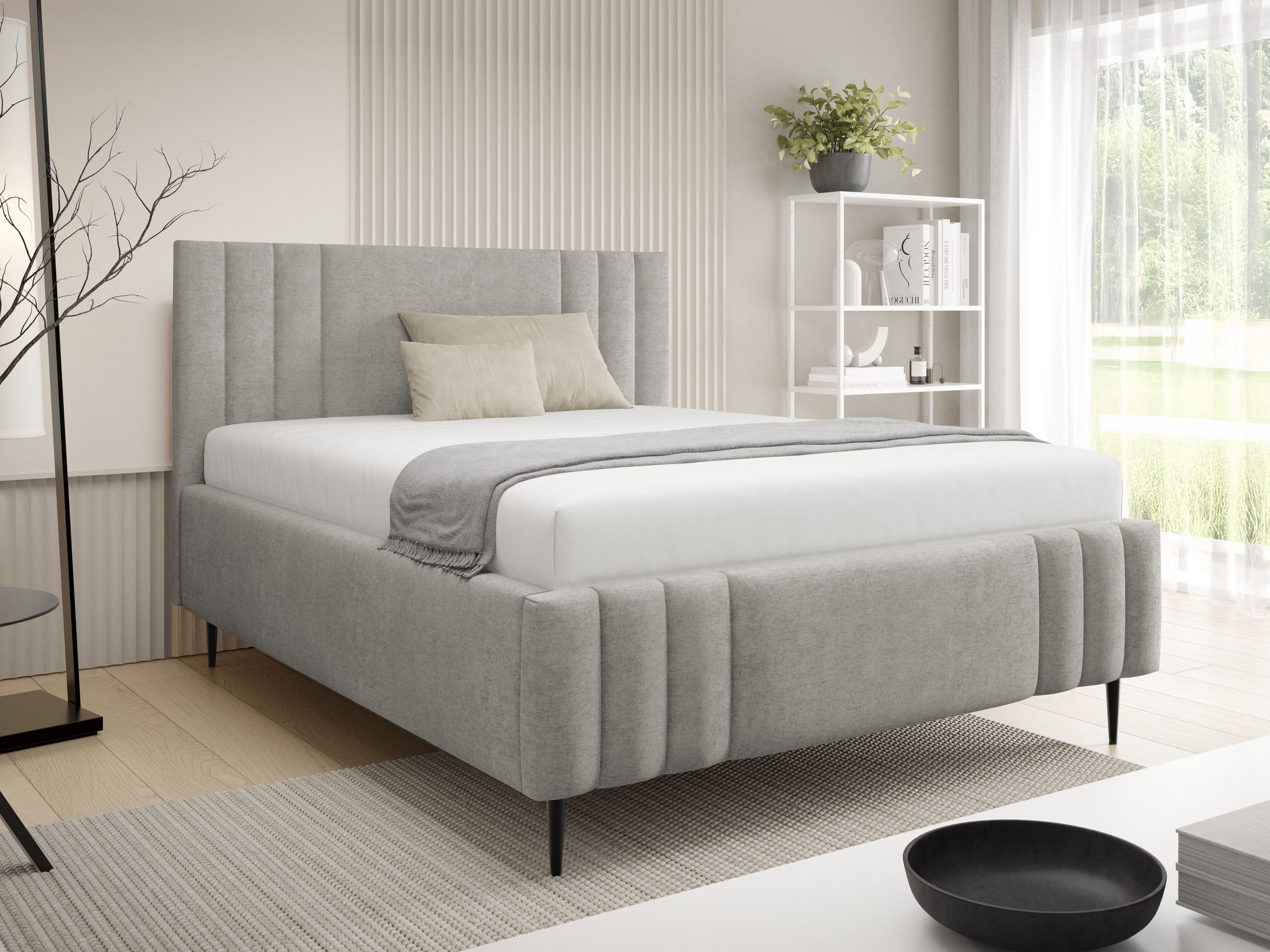 Letto Lepos I (Nazar 225.03)