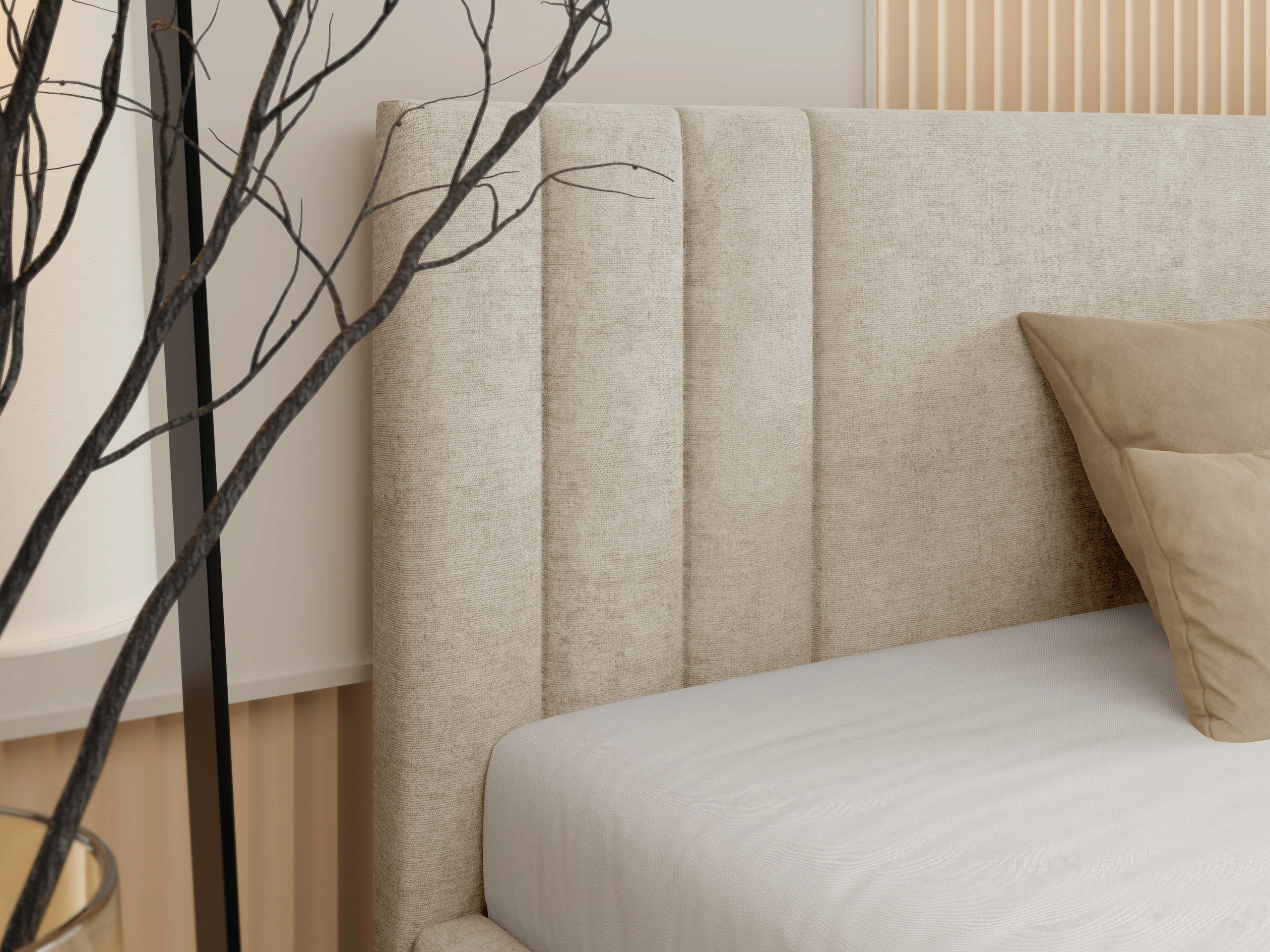 Letto Lepos I (Nazar 225.03)