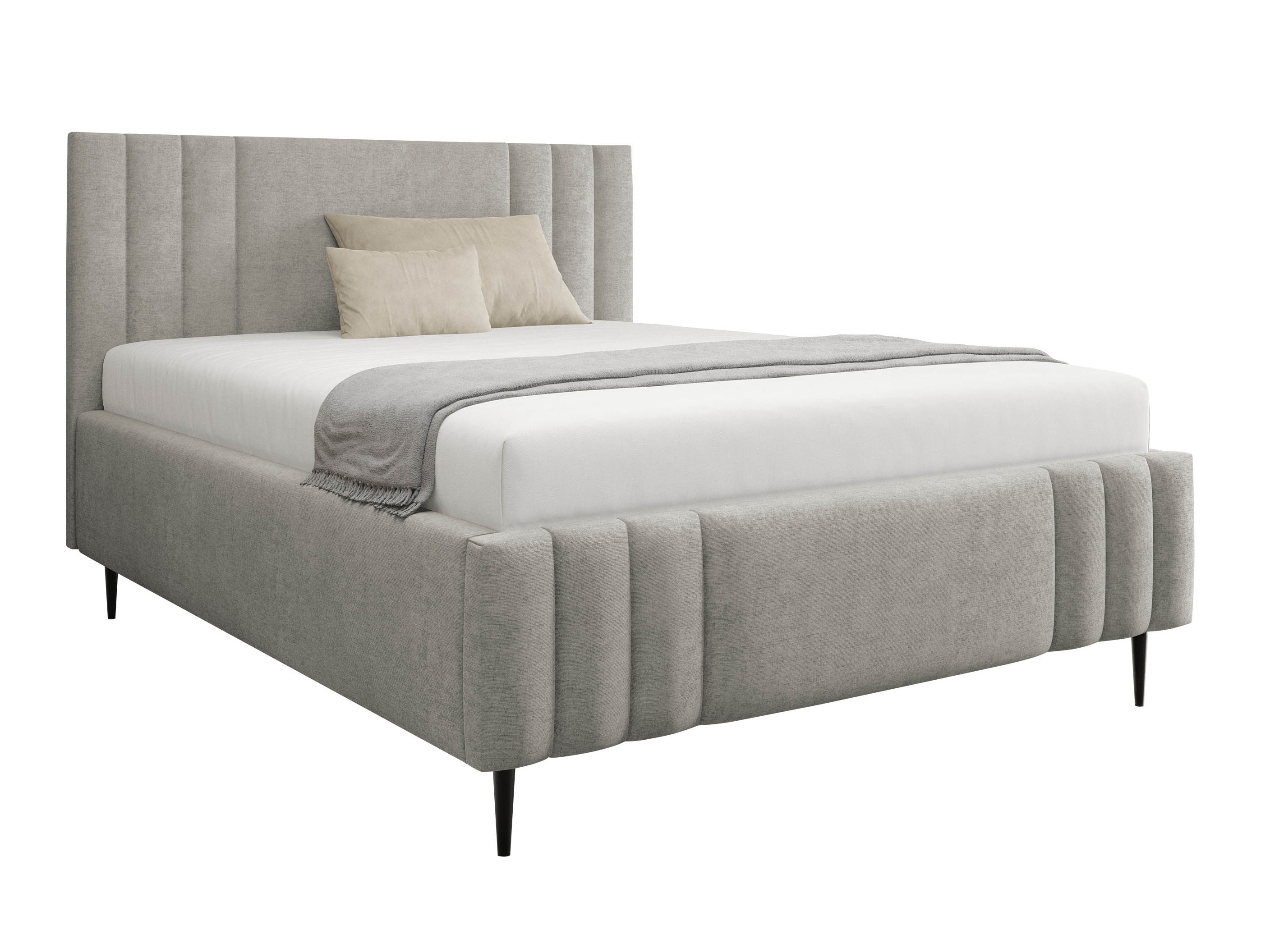 Letto Lepos I (Nazar 225.03)